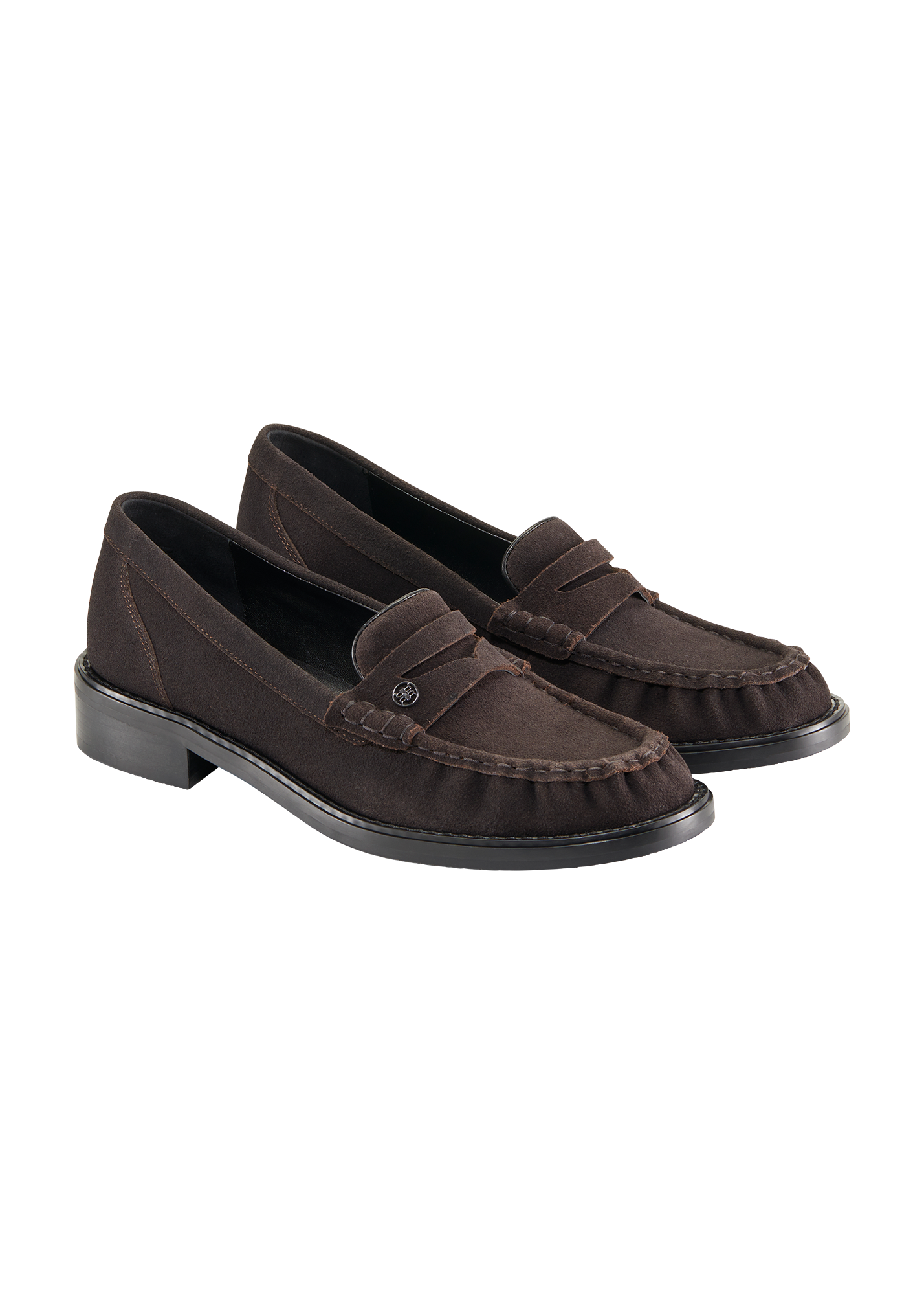 Slipper