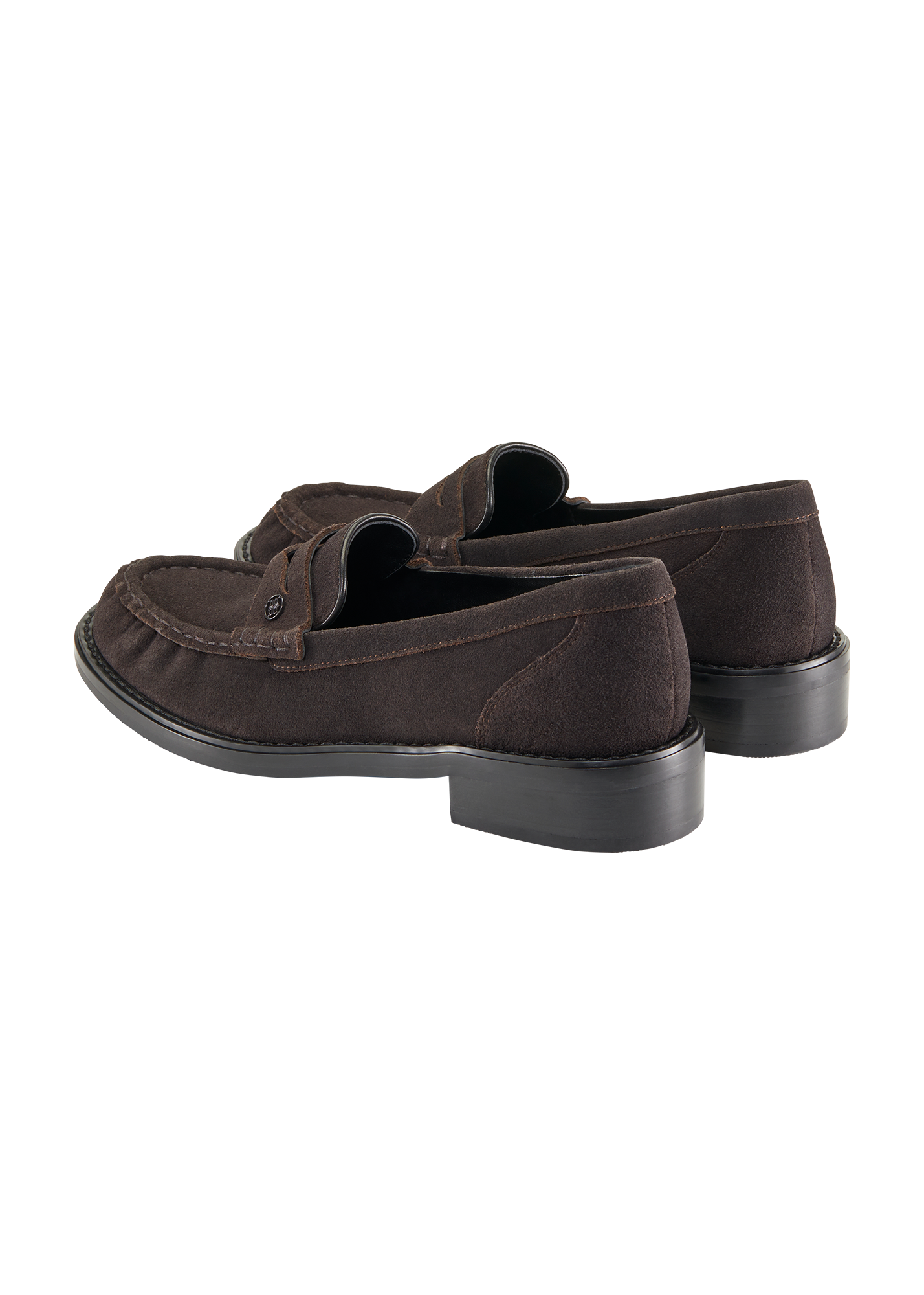 Slipper