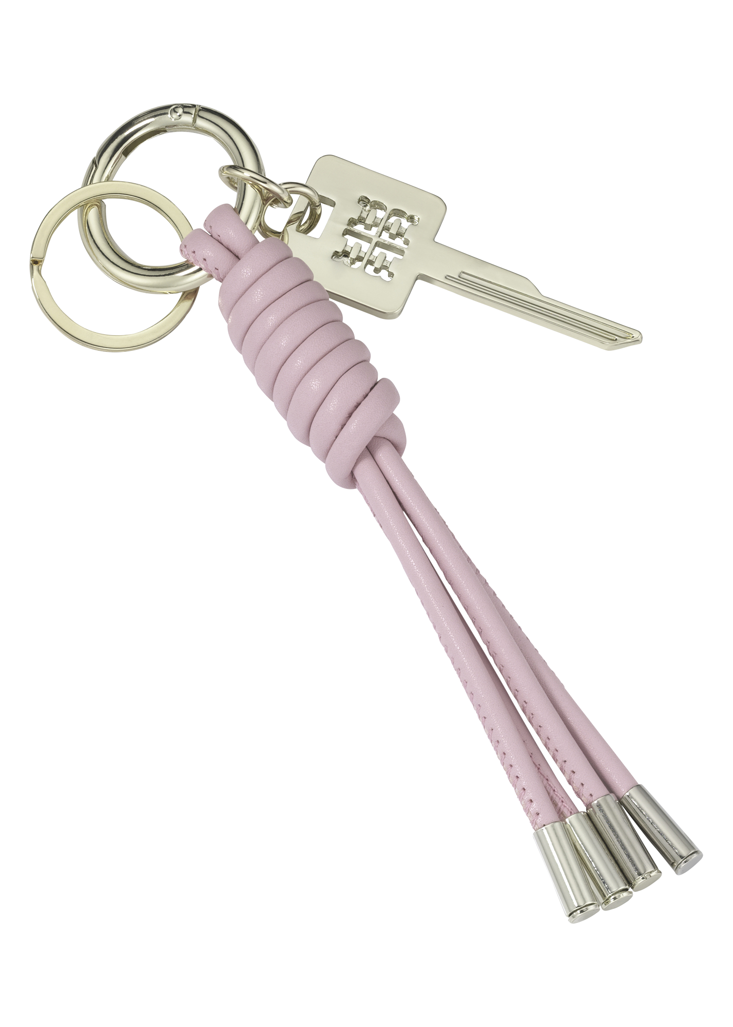 Keyring