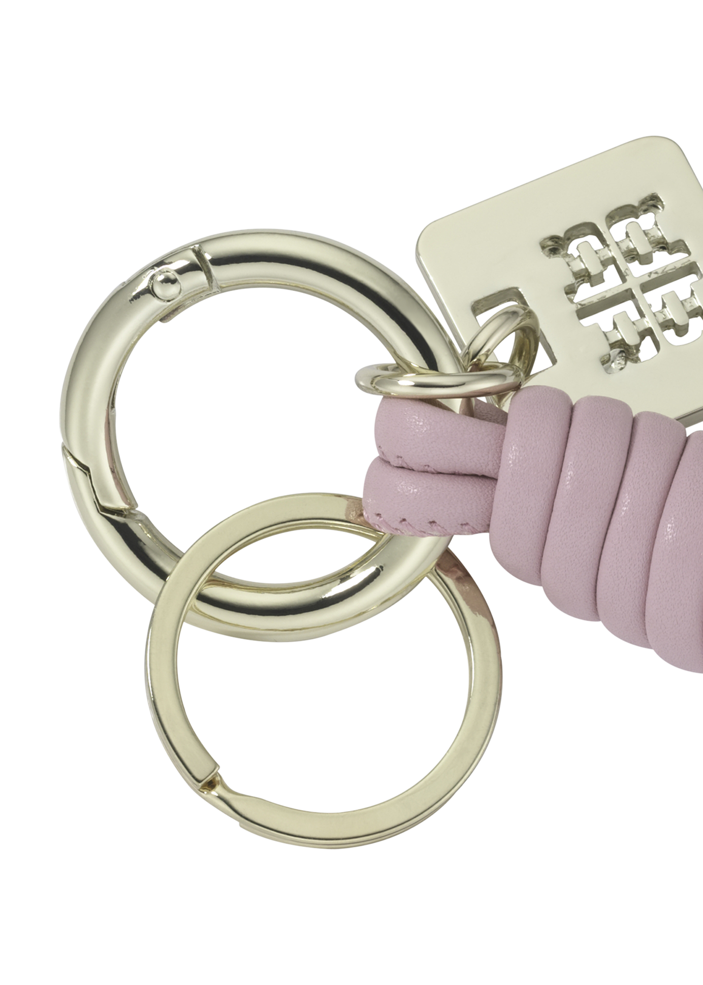 Keyring