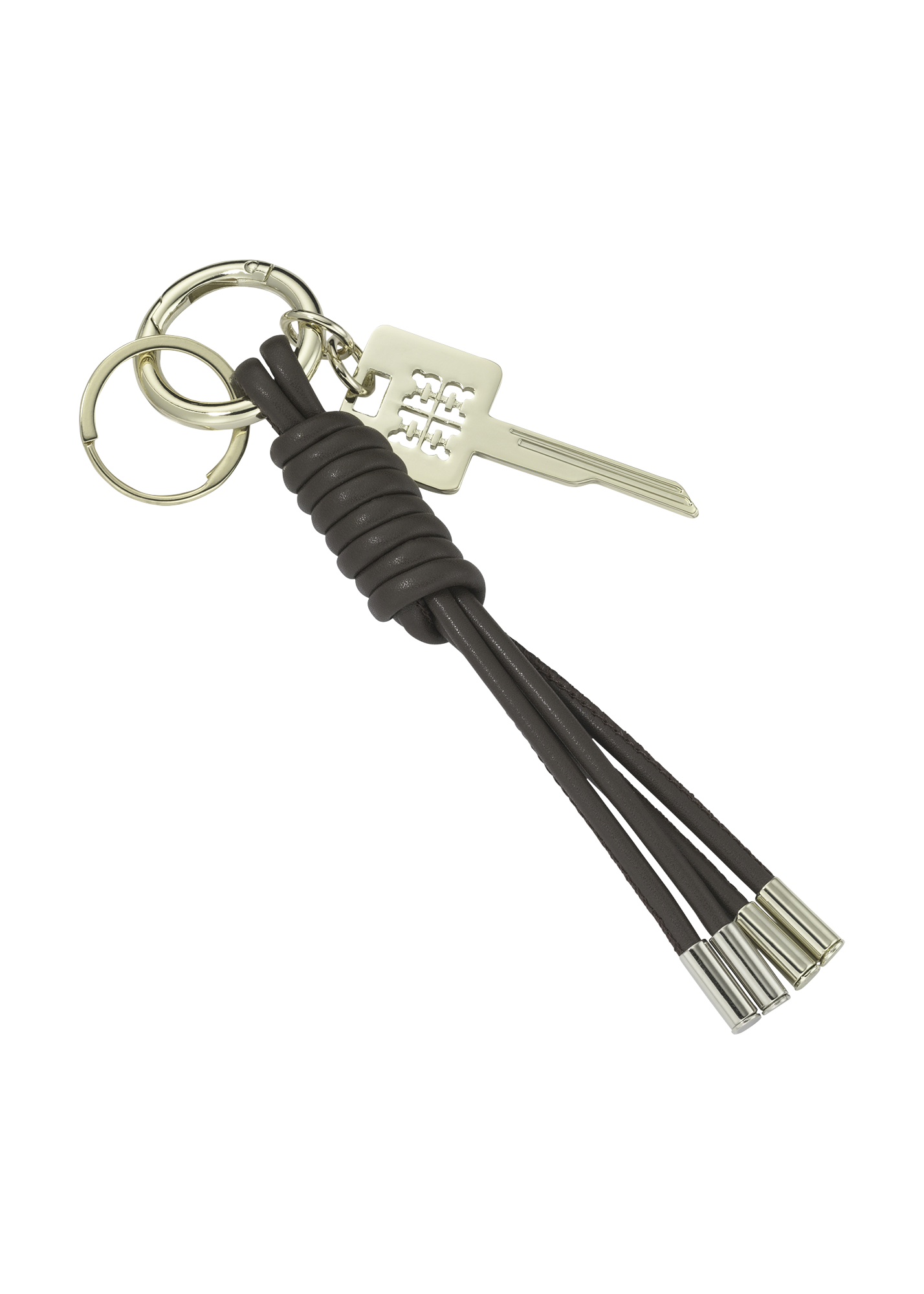 Keyring