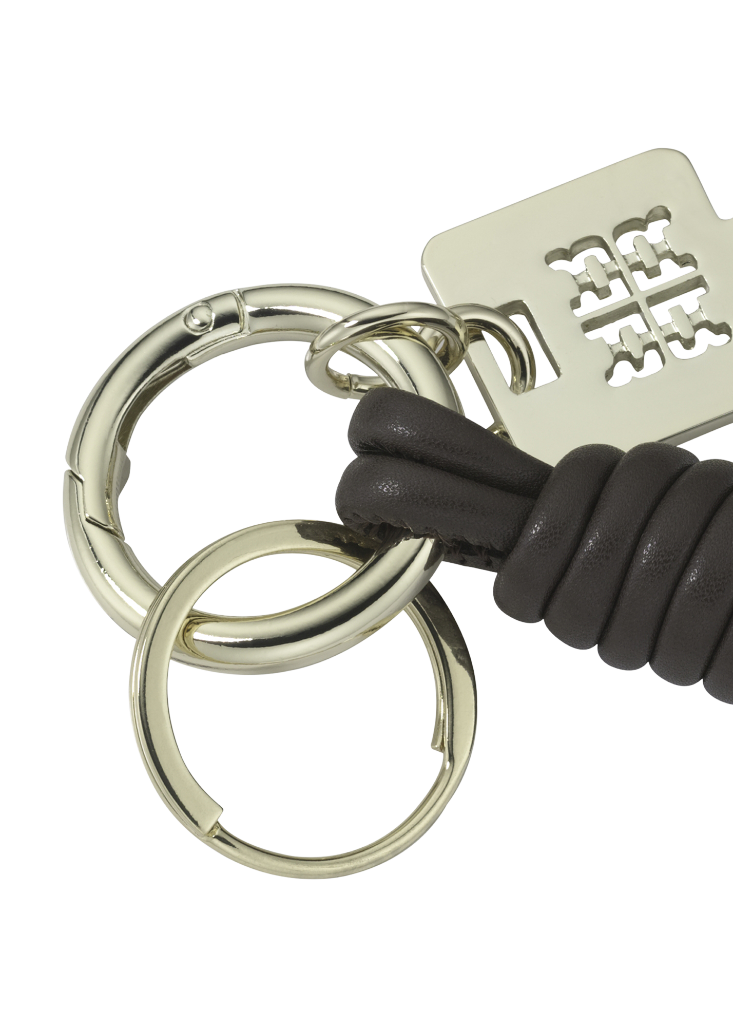 Keyring