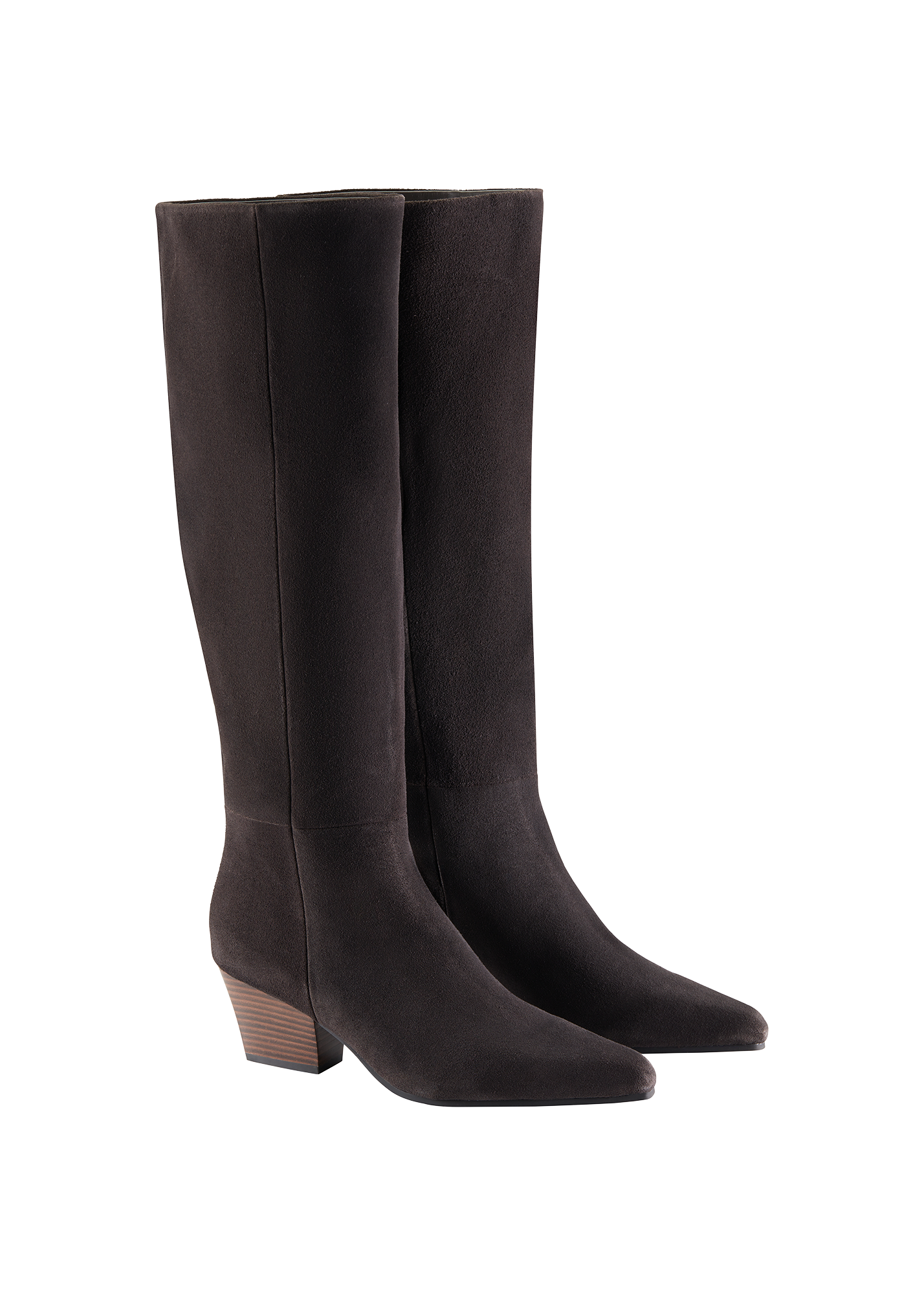Stiefel