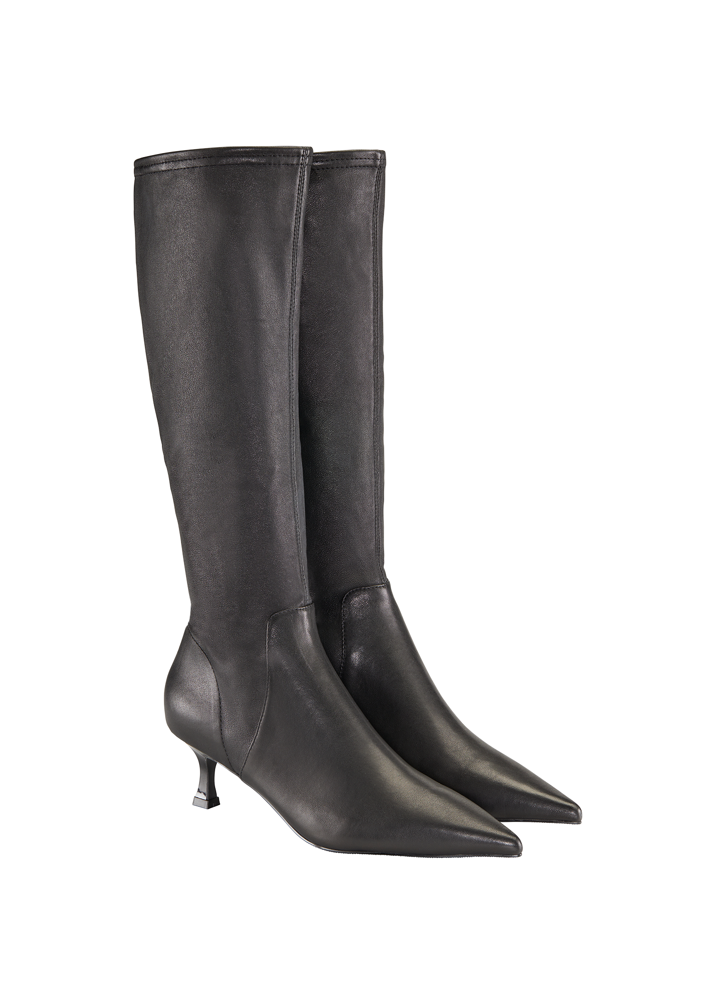 Stiefel
