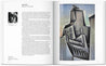 Taschen-Cubism (German)-Art-Black-Deal-Outlet-by-ARCHIVIST
