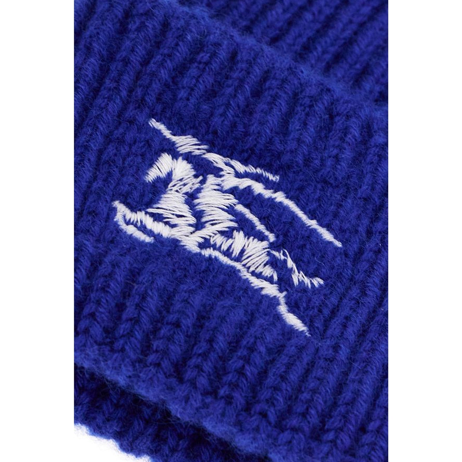 Burberry Cashmere Beanie Hat - MEN ACCESSORIES - BURBERRY - T.Luxy