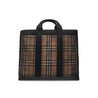 Burberry-Burberry Ormond Shopper Bag-MEN BAG-Black-Deal-Outlet-by-ARCHIVIST