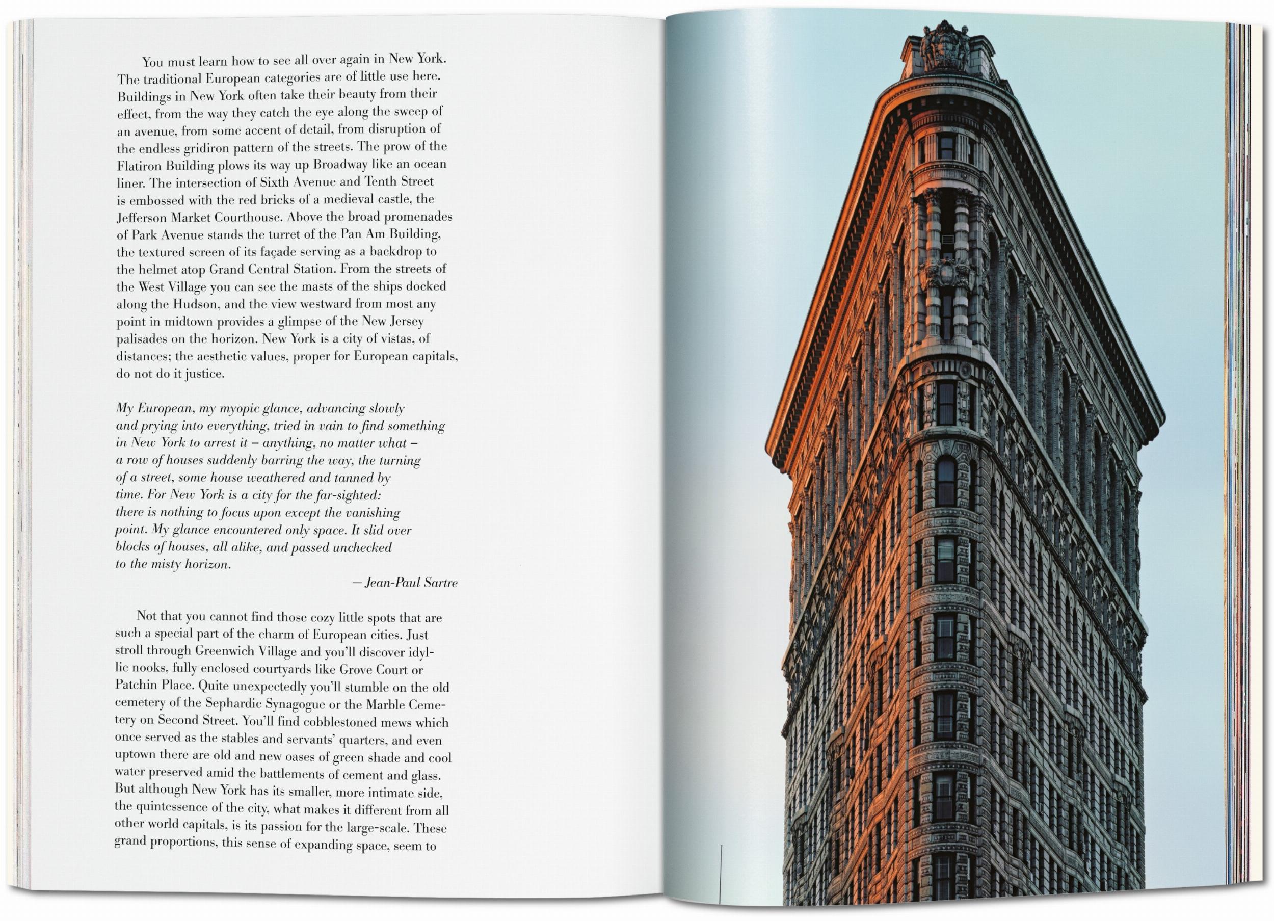 Taschen-Reinhart Wolf. New York (Italian)-Architektur & Design-Black-Deal-Outlet-by-ARCHIVIST