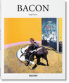 Taschen-Bacon (English)-Art-Black-Deal-Outlet-by-ARCHIVIST