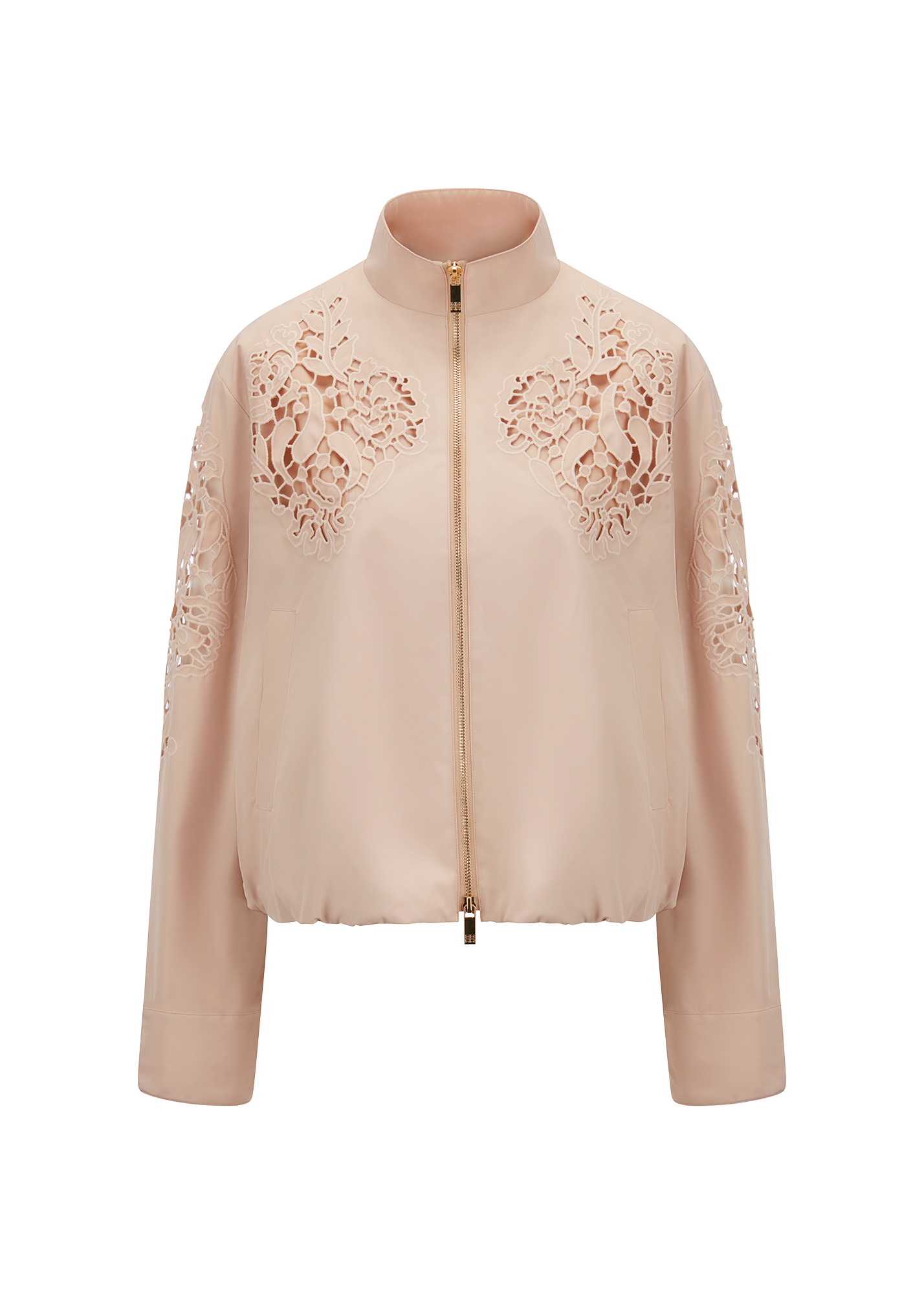 Jacke