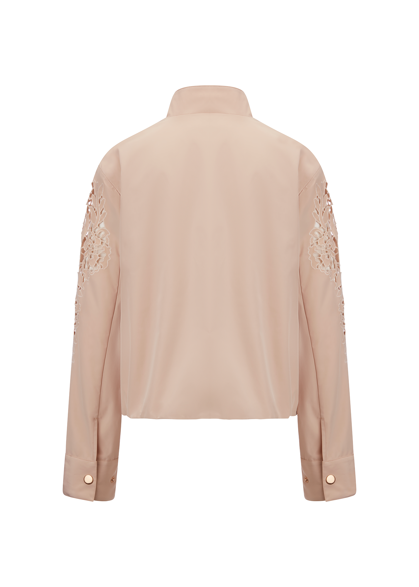 Jacke