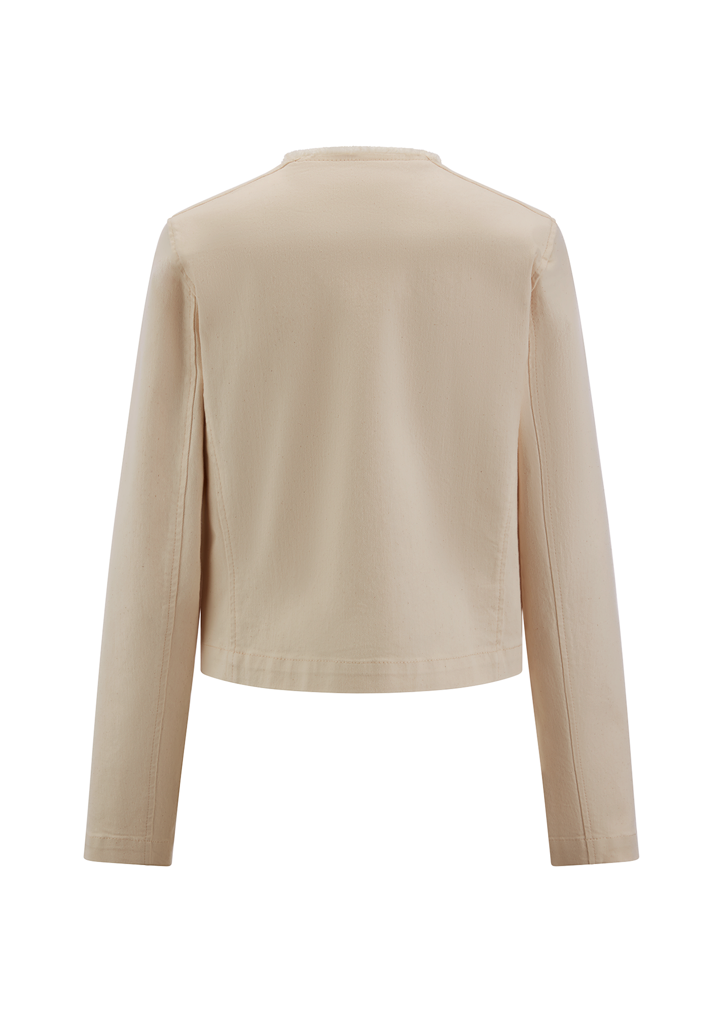 Jacke