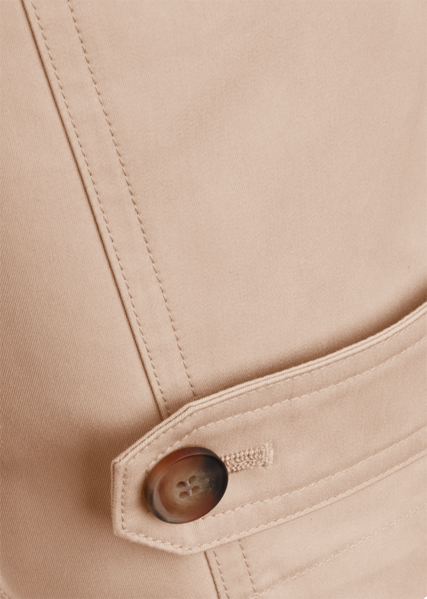 Outdoorjacke