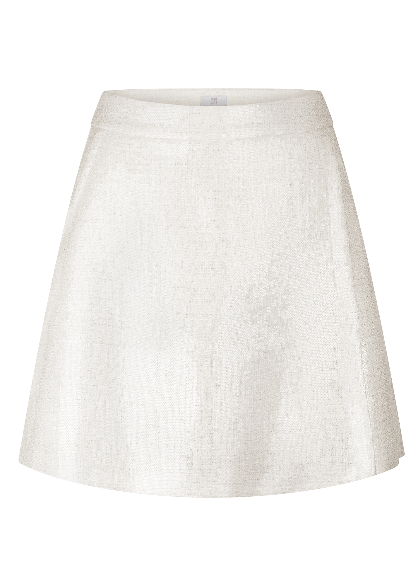 Hose Shorts