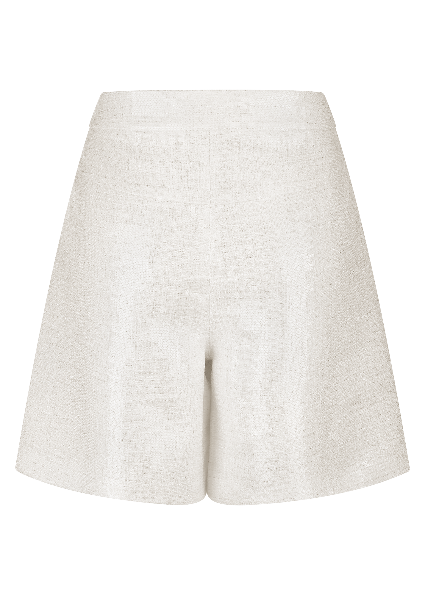 Hose Shorts