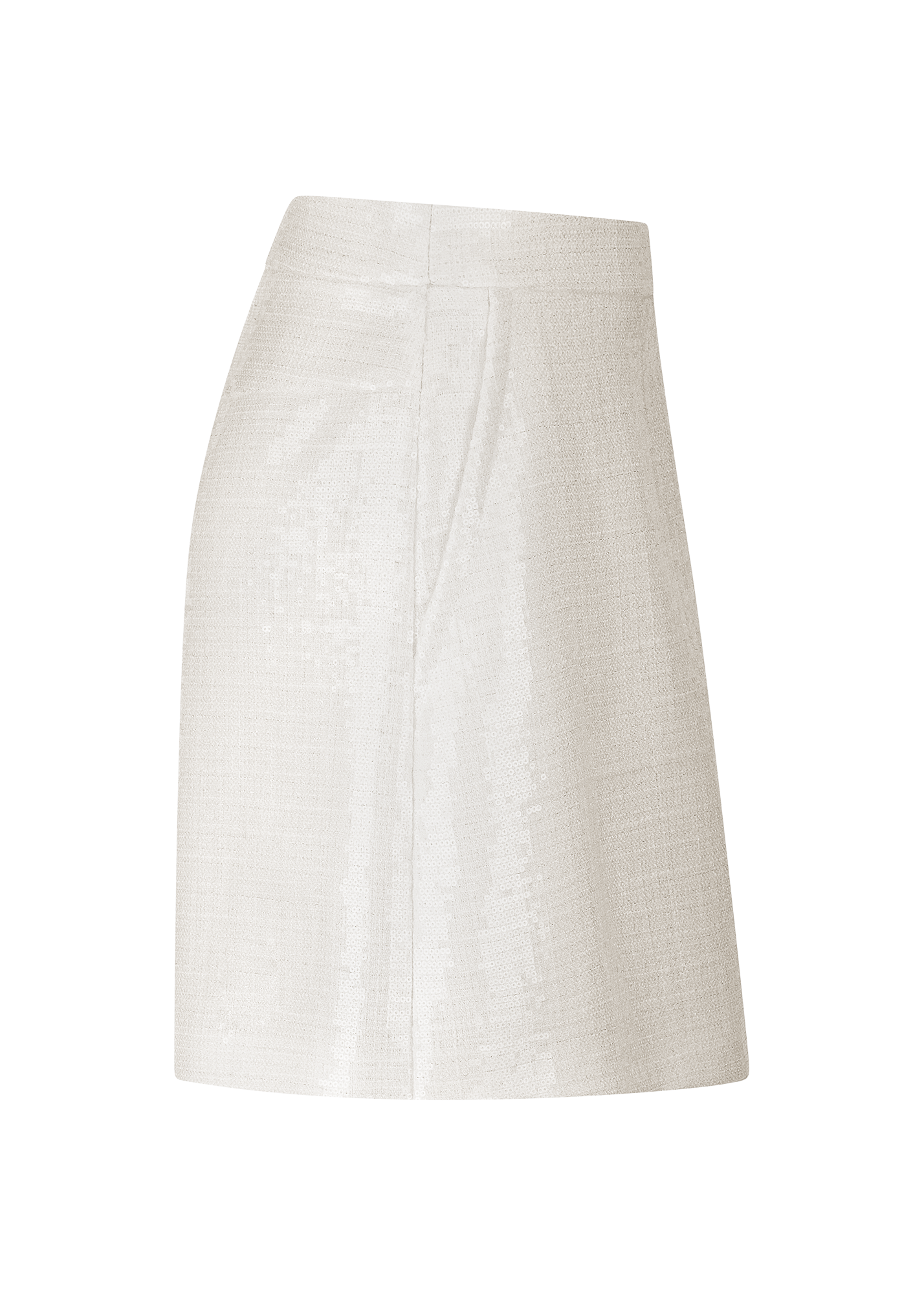 Hose Shorts