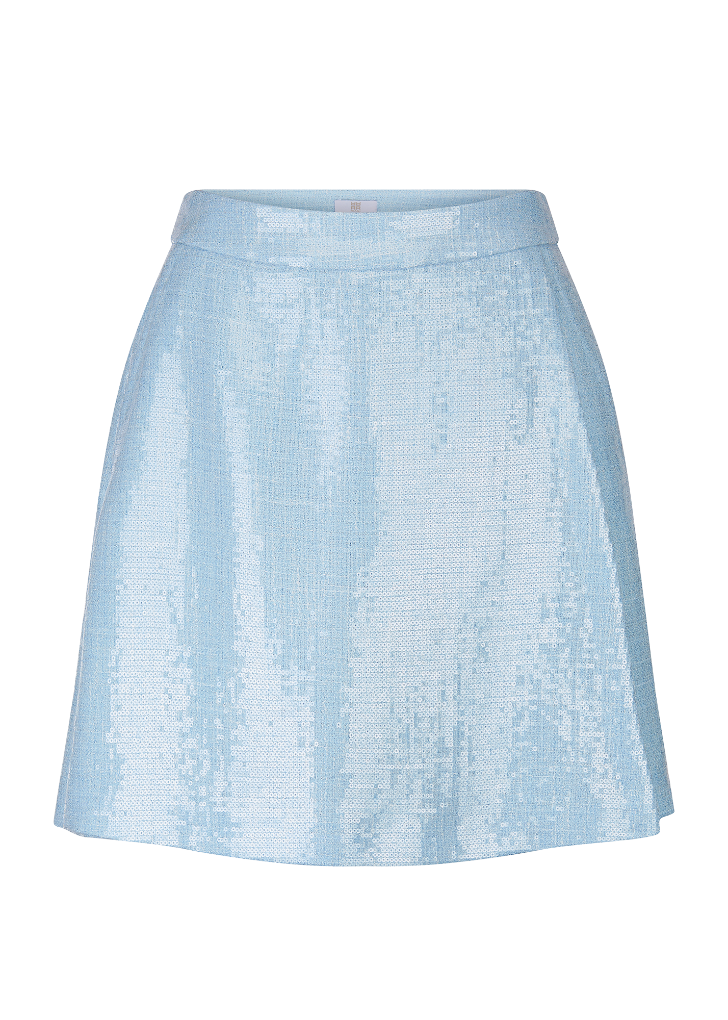 Hose Shorts