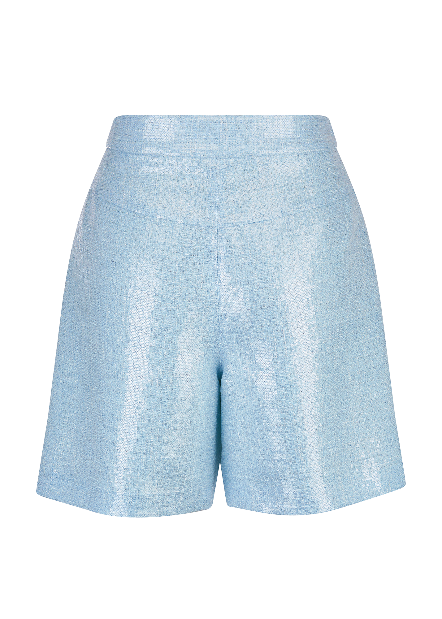 Hose Shorts