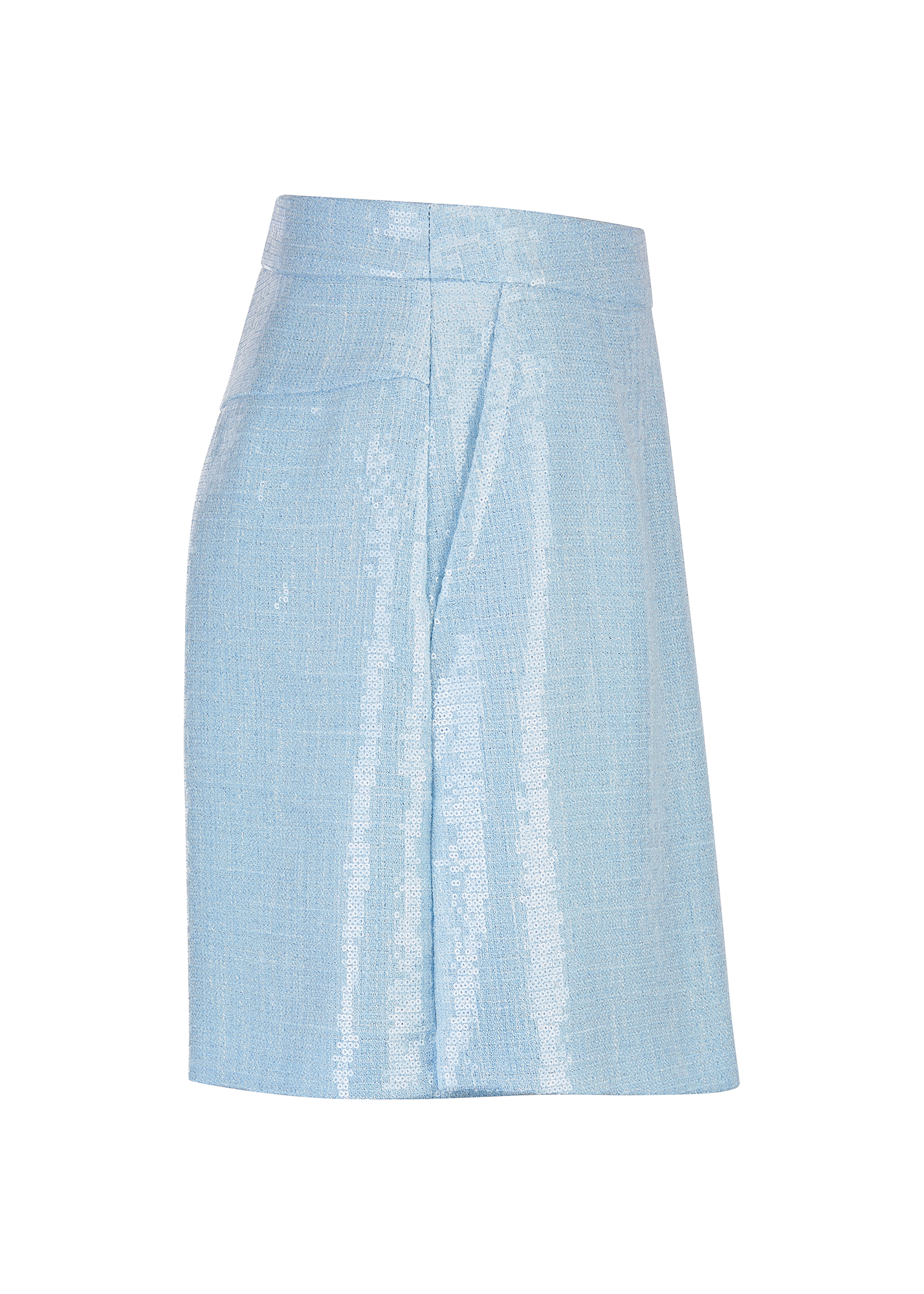 Hose Shorts