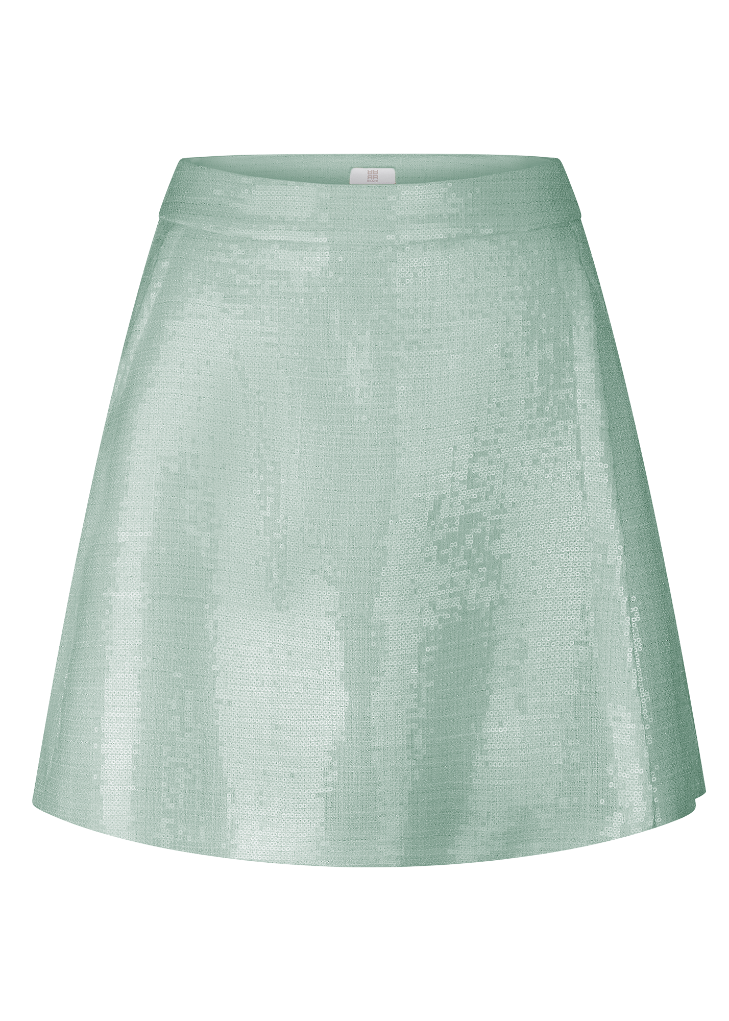 Hose Shorts