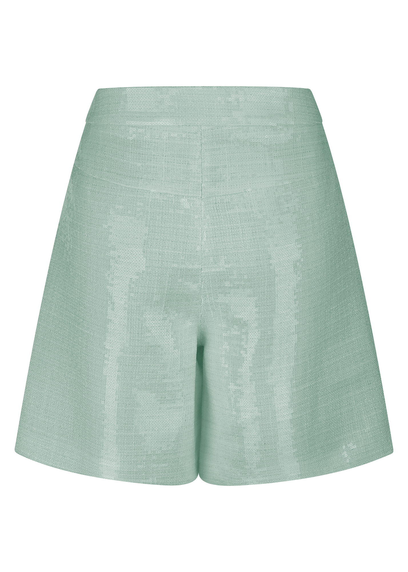 Hose Shorts