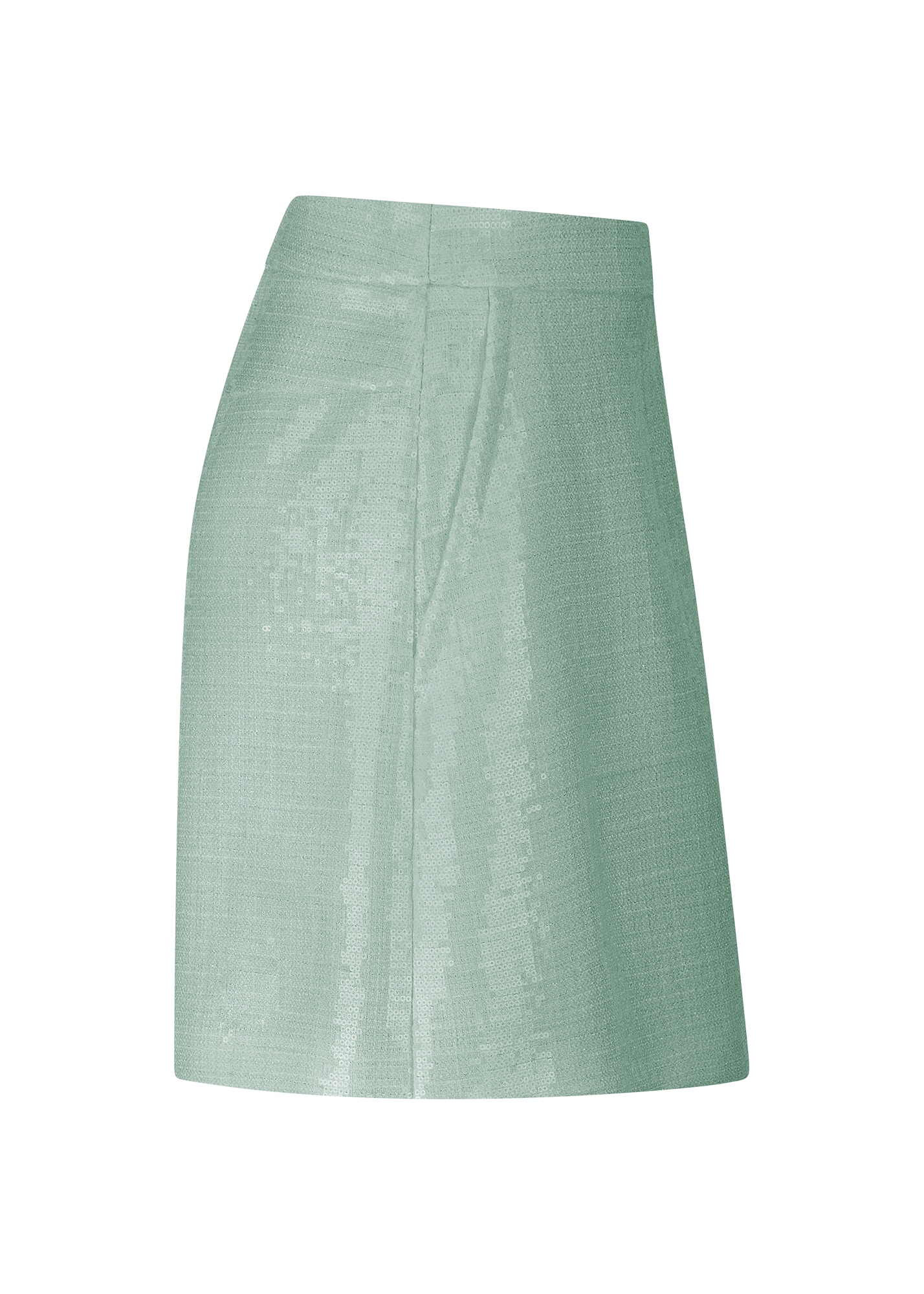 Hose Shorts