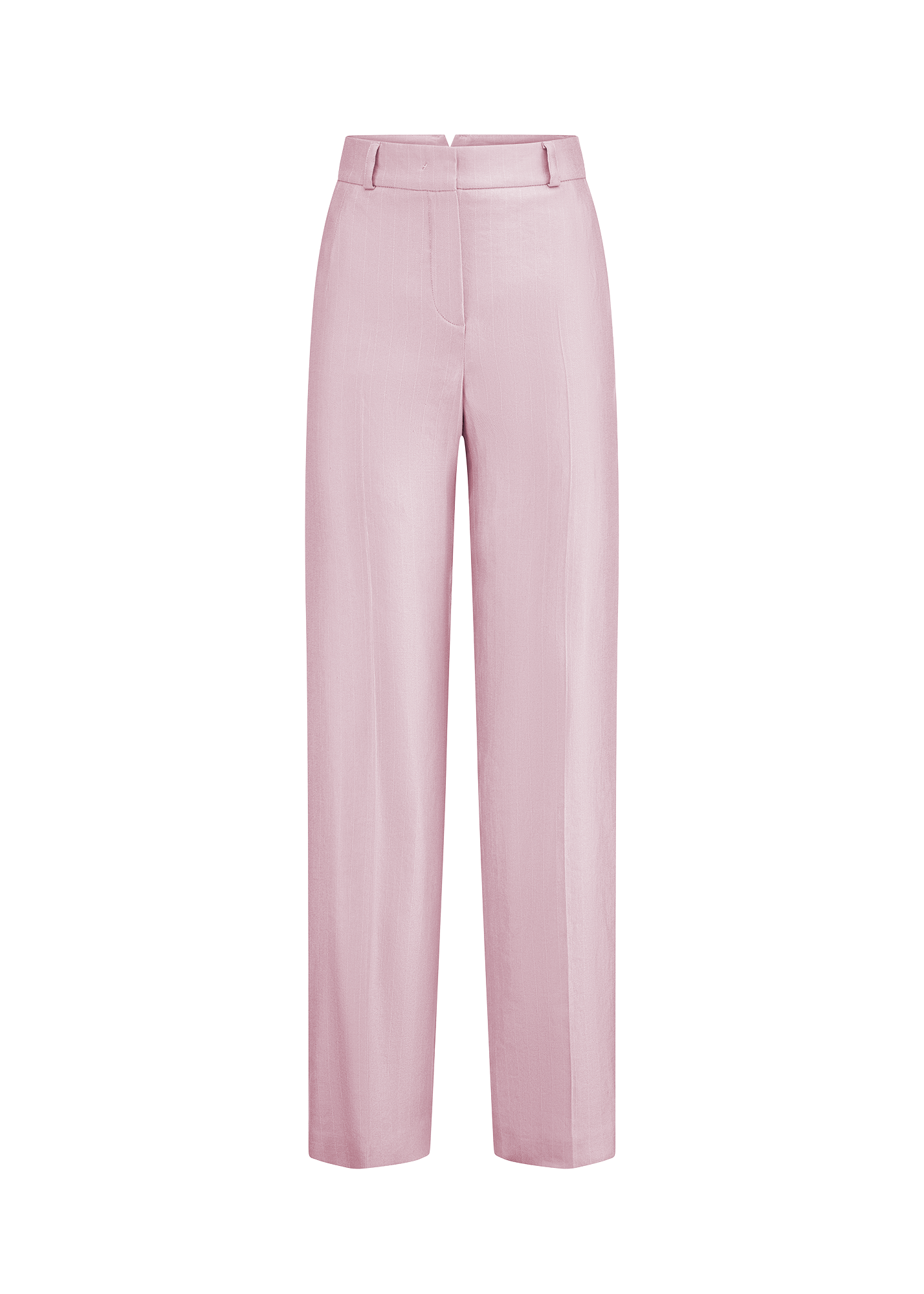 Hose wide fit