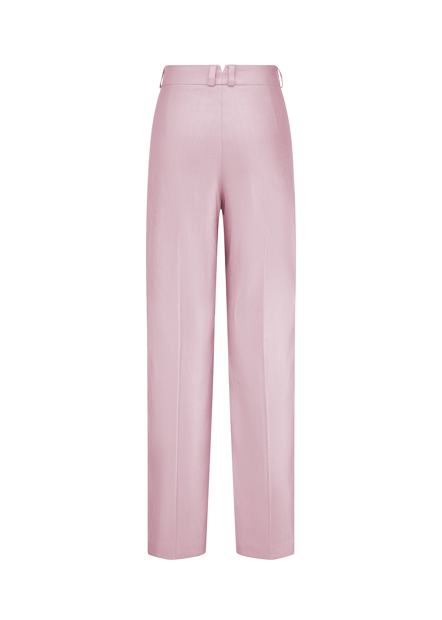 Hose wide fit