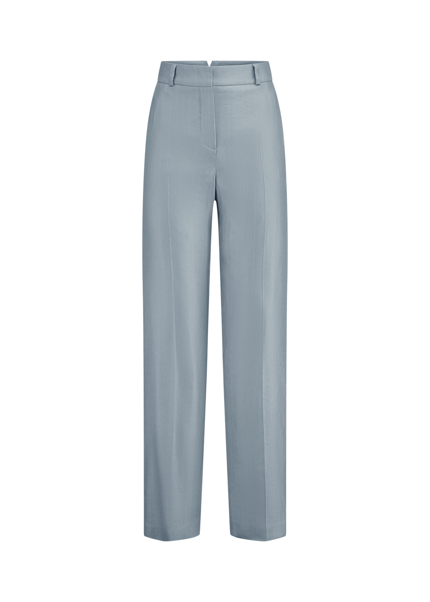 Hose wide fit