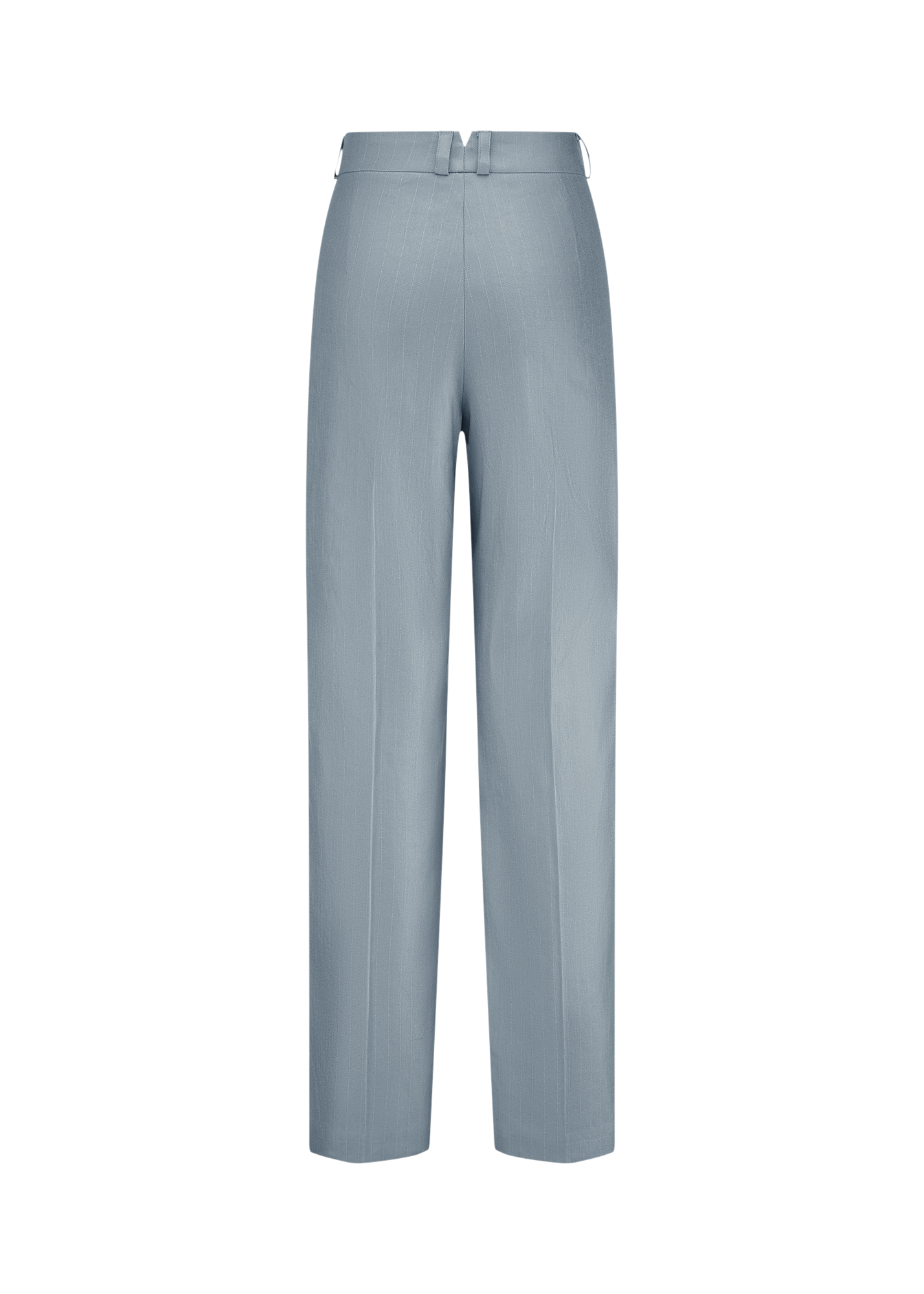 Hose wide fit