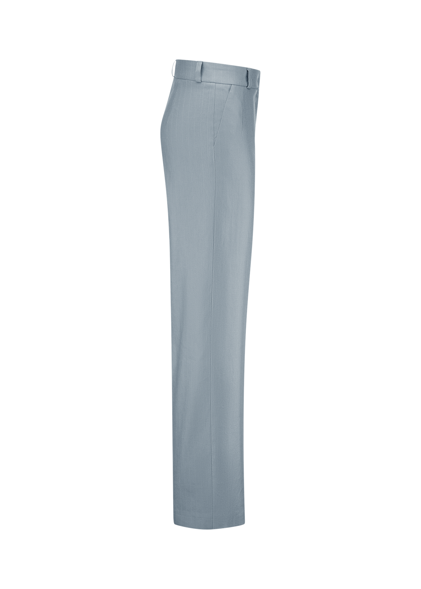 Hose wide fit