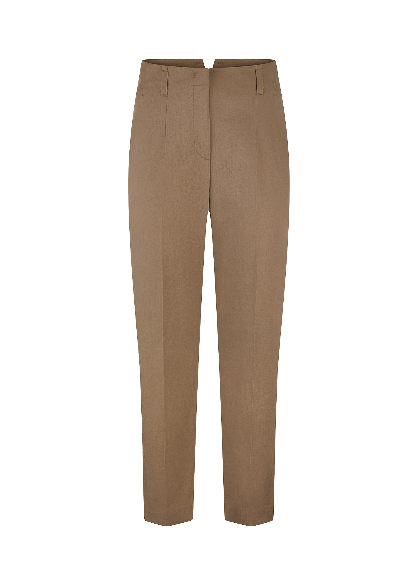 Hose wide fit
