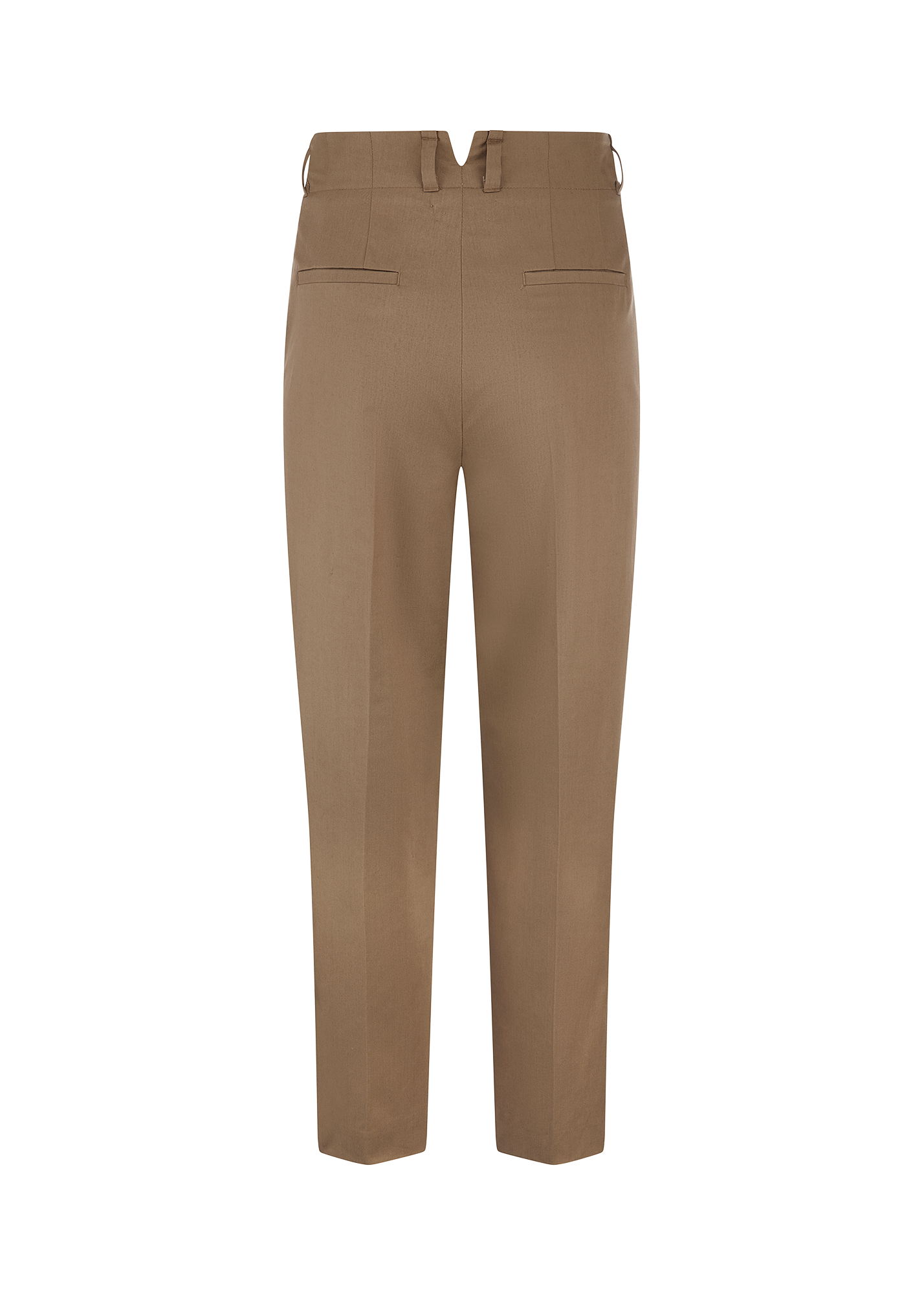 Hose wide fit