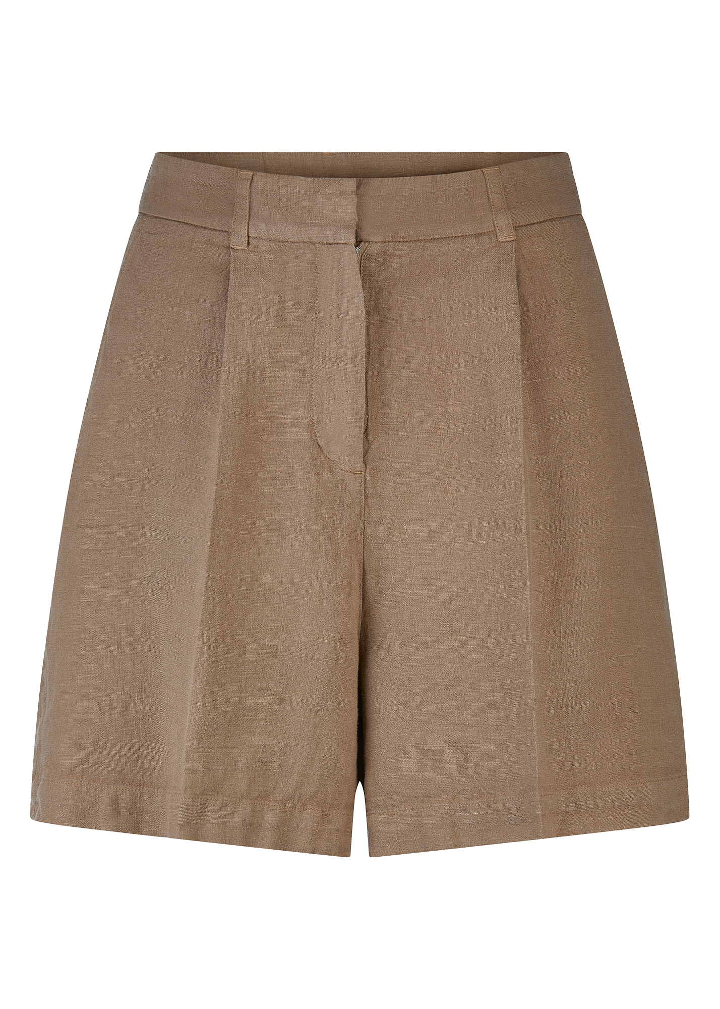 Hose Shorts