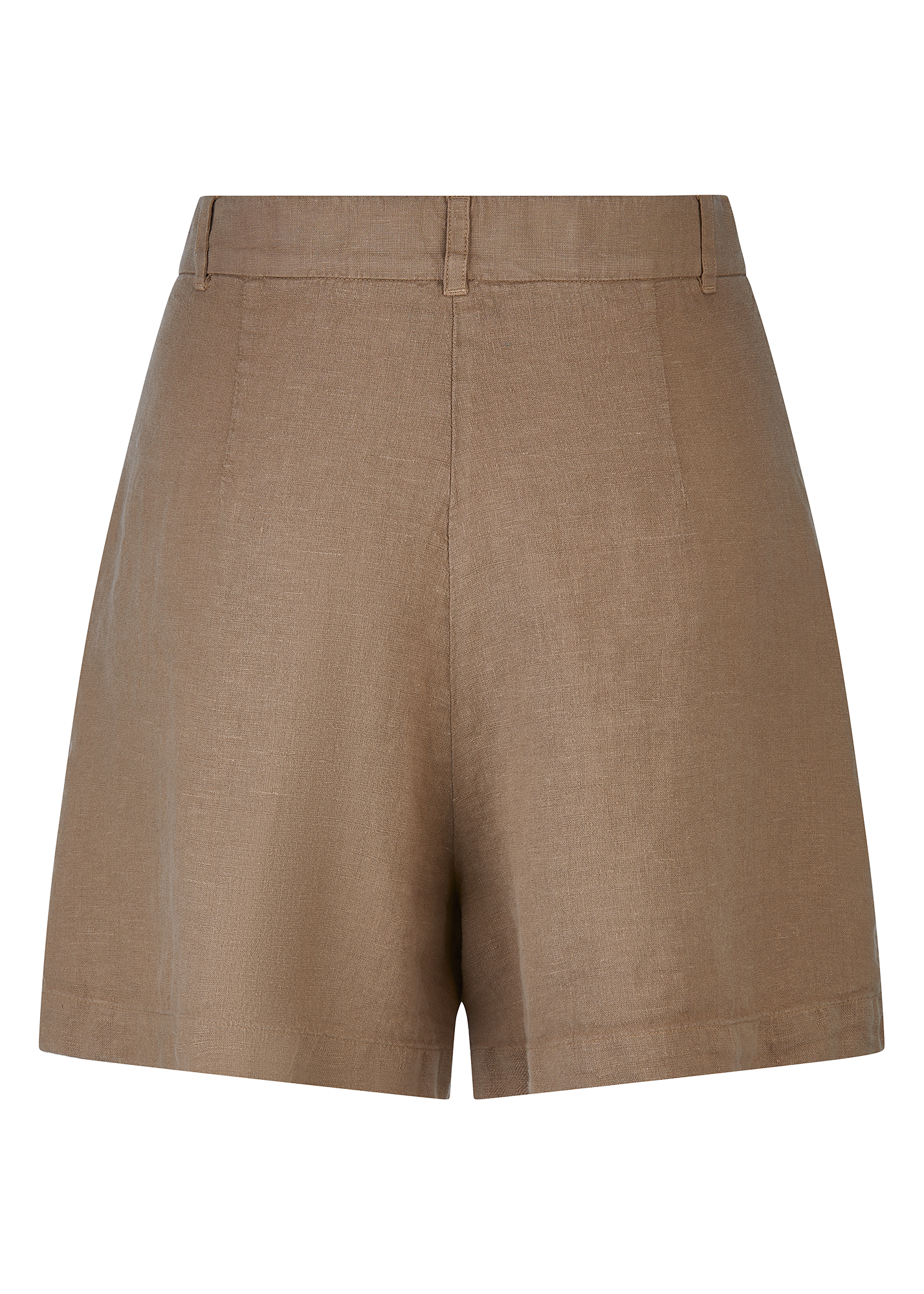 Hose Shorts