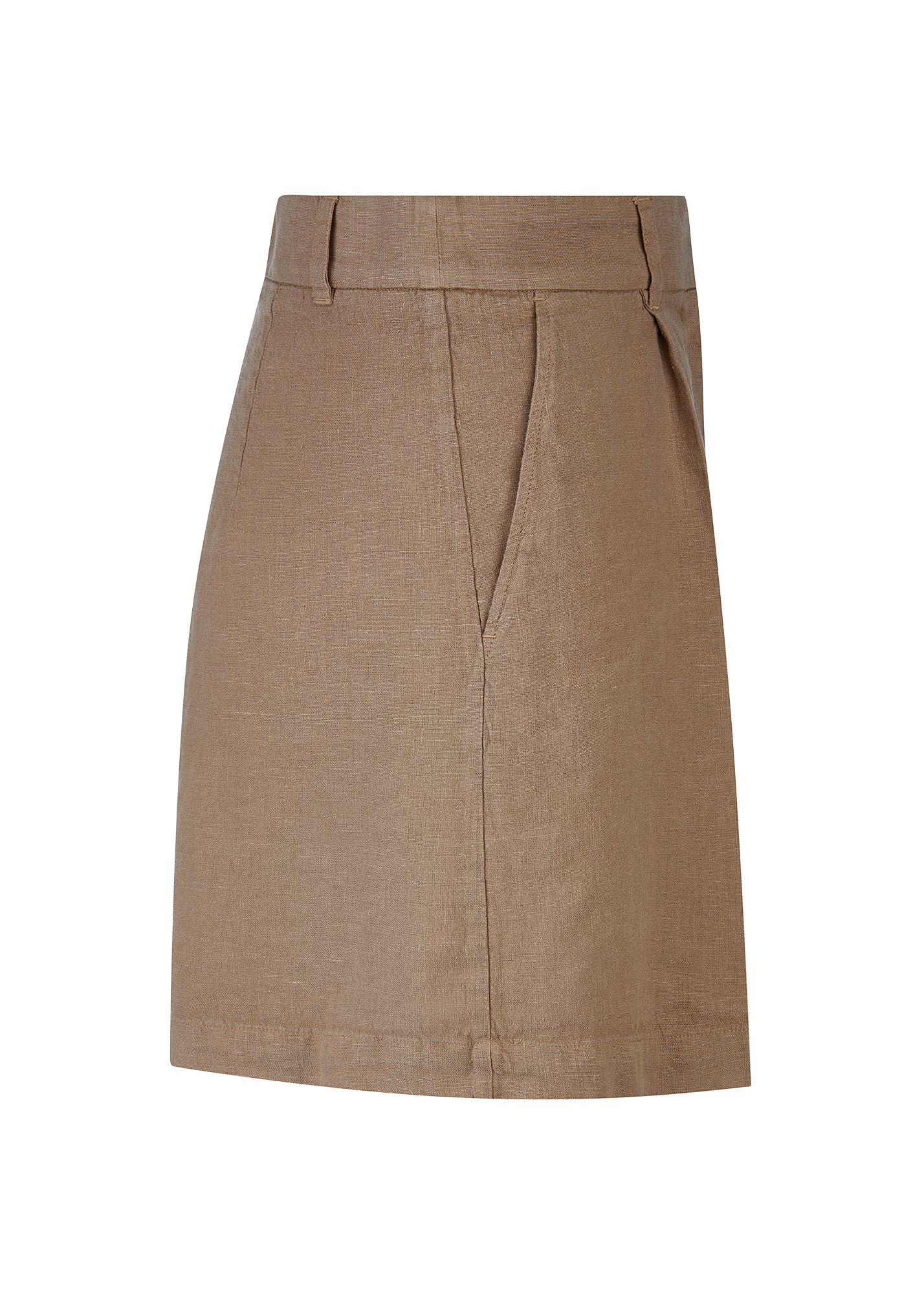 Hose Shorts