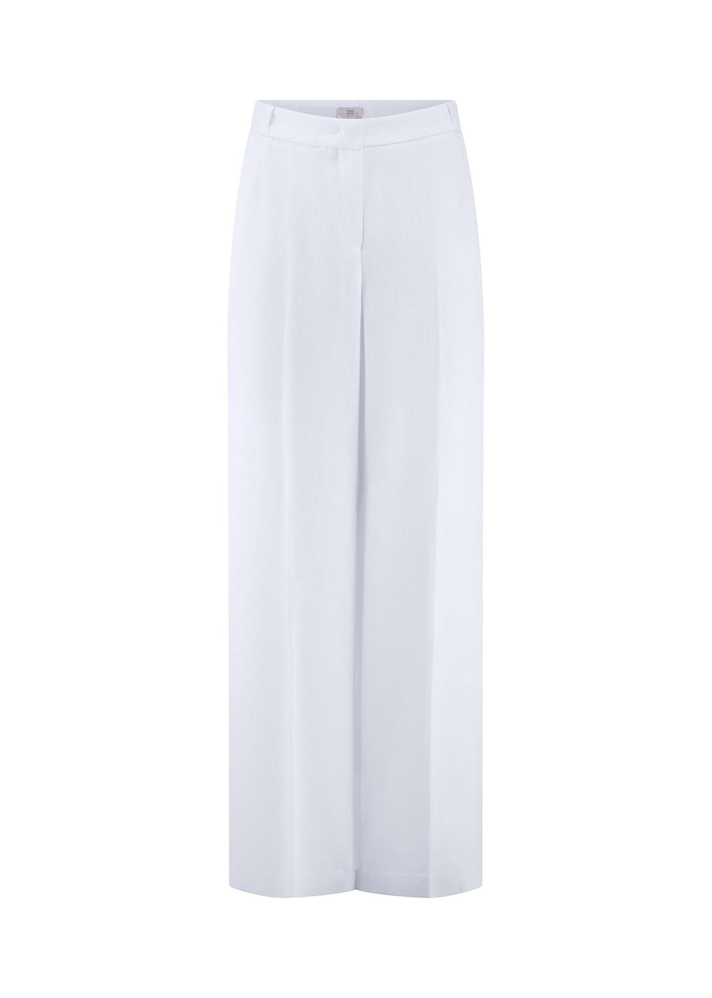 Hose wide fit