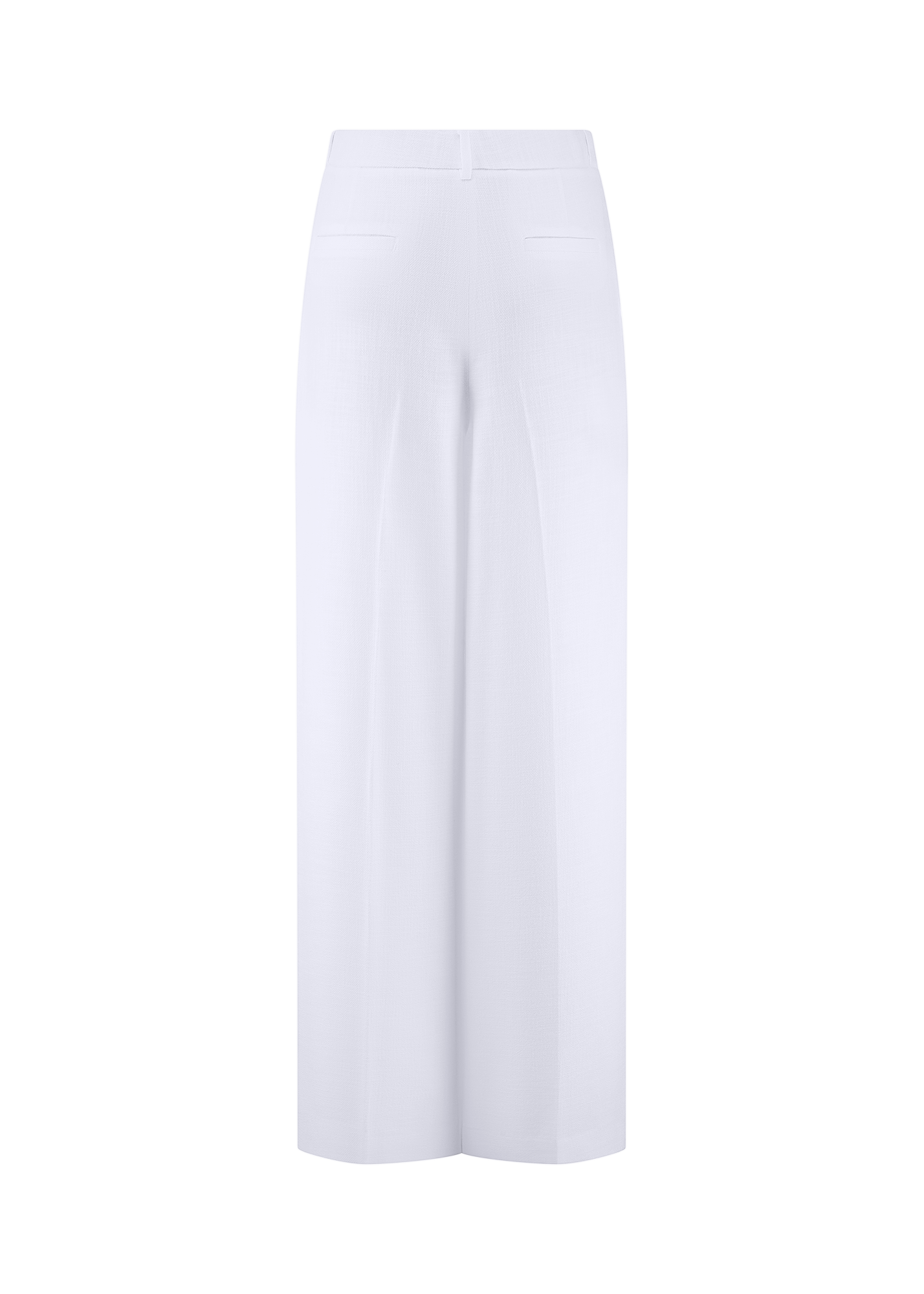 Hose wide fit