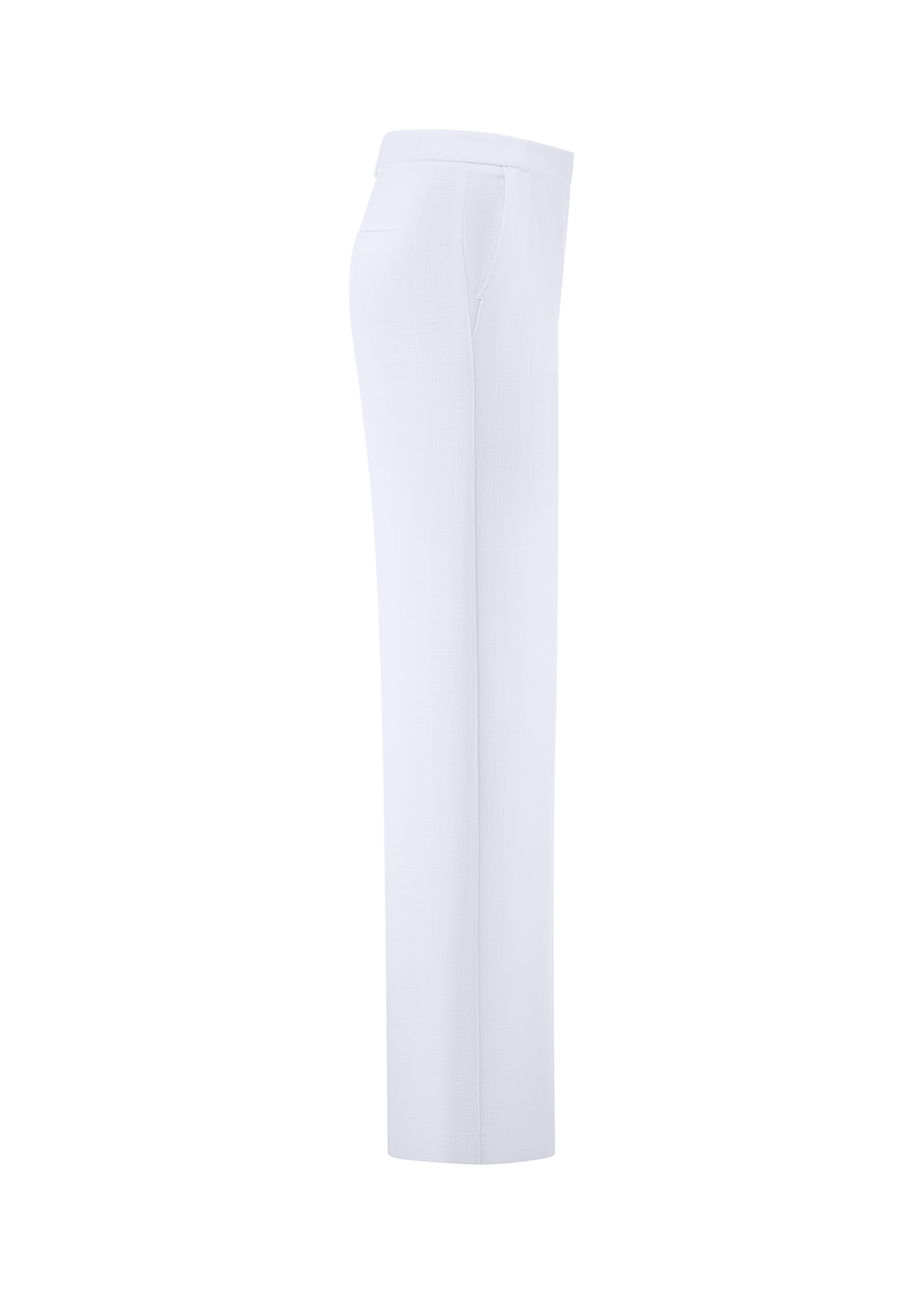 Hose wide fit