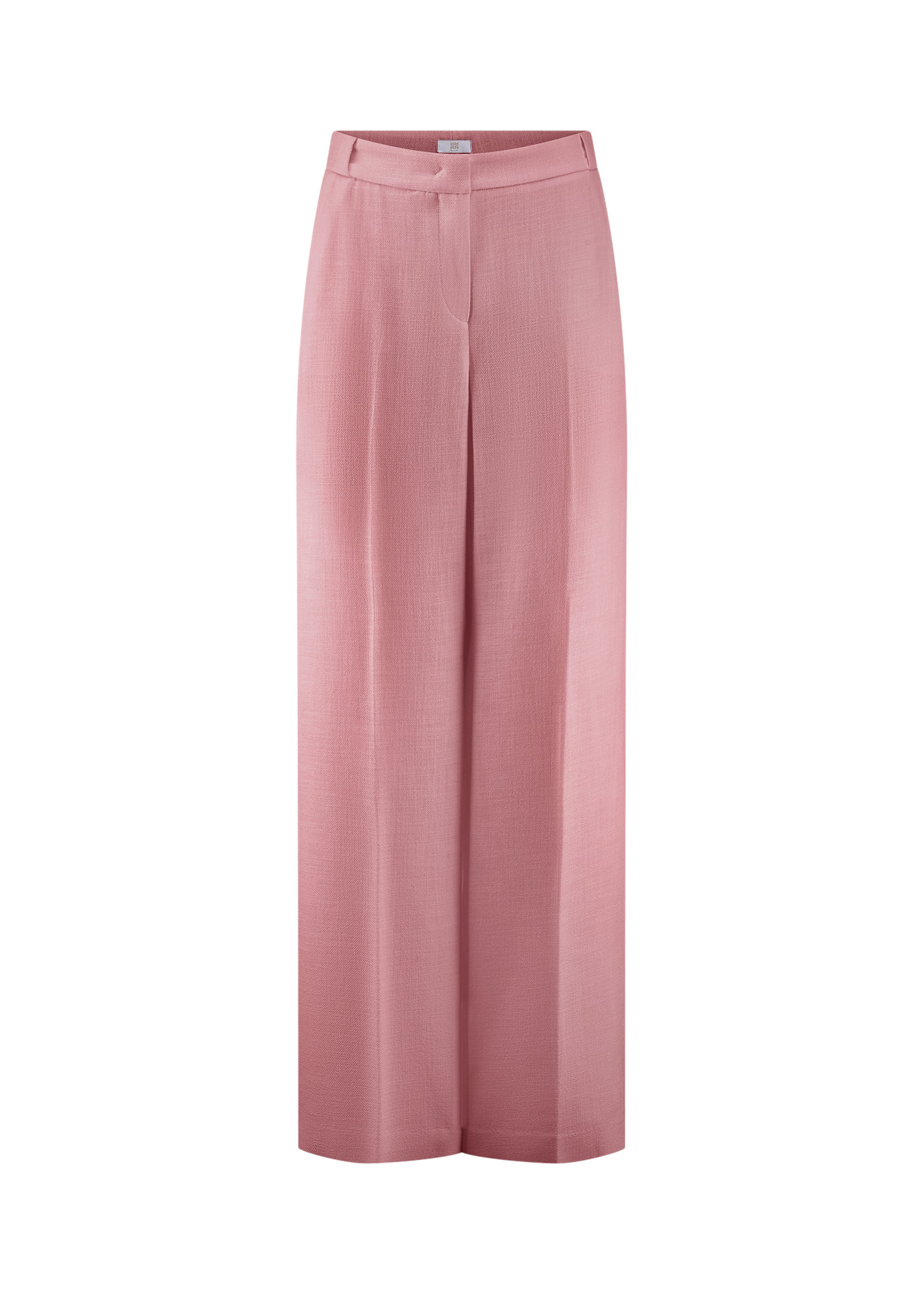 Hose wide fit