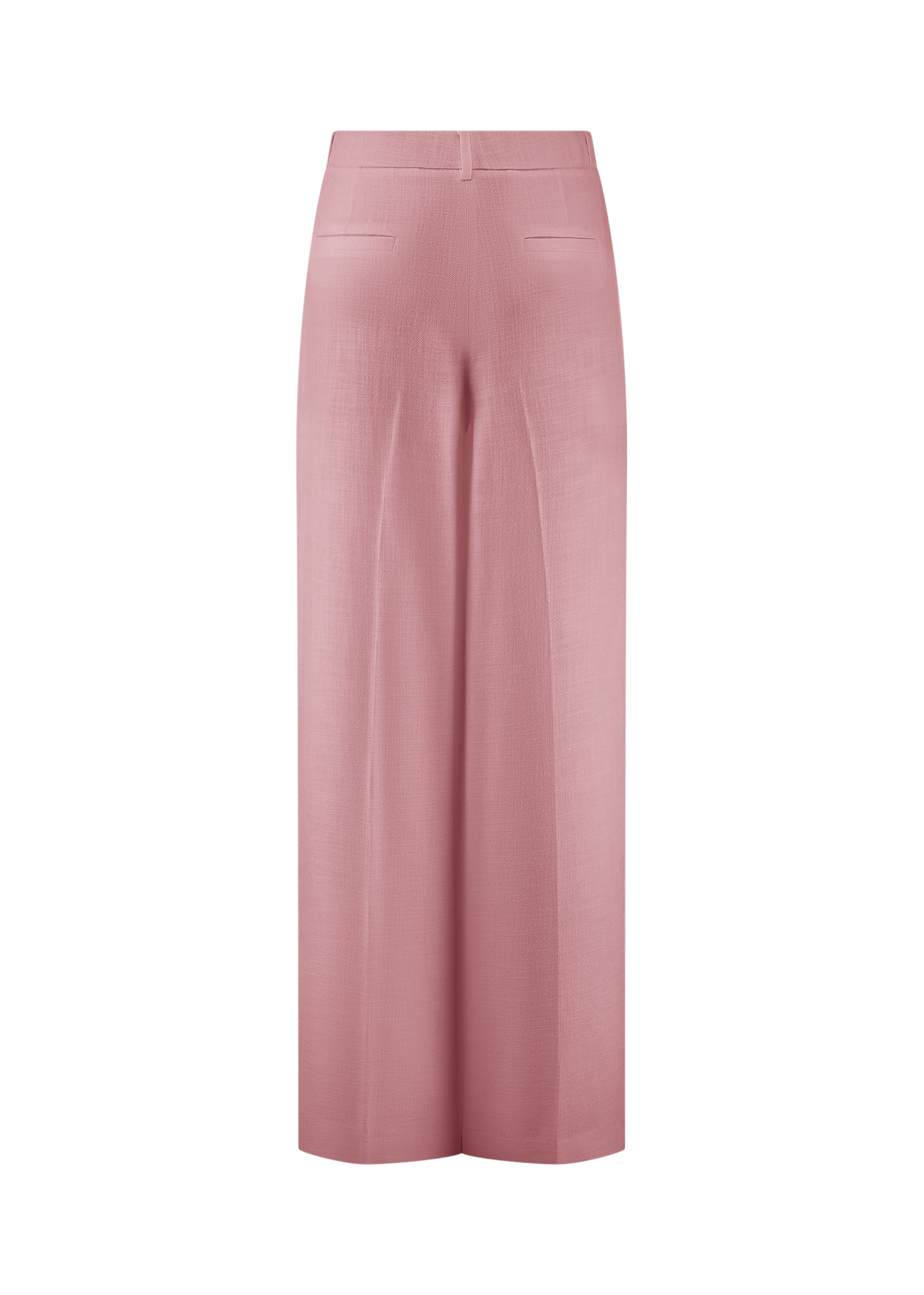 Hose wide fit