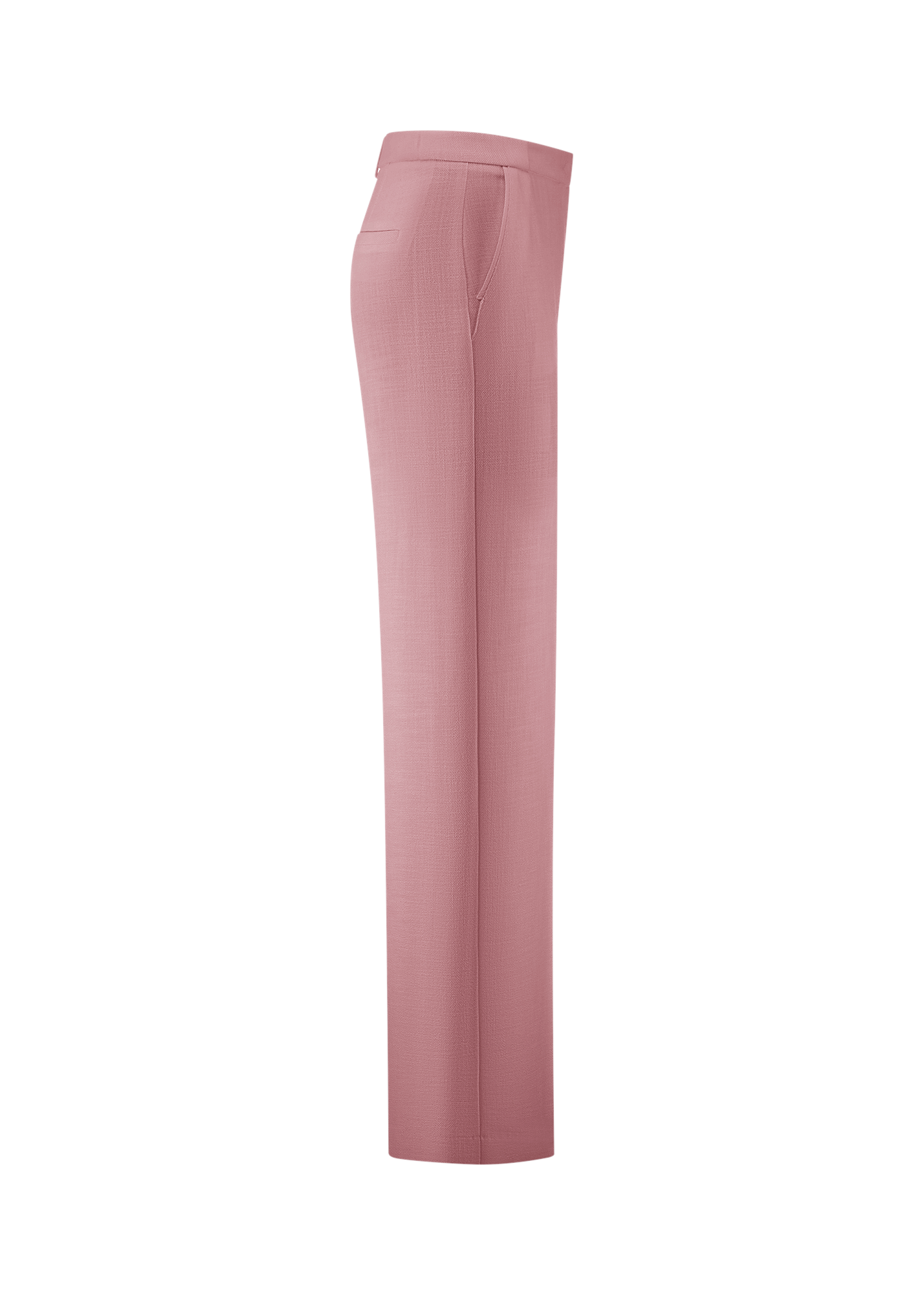 Hose wide fit