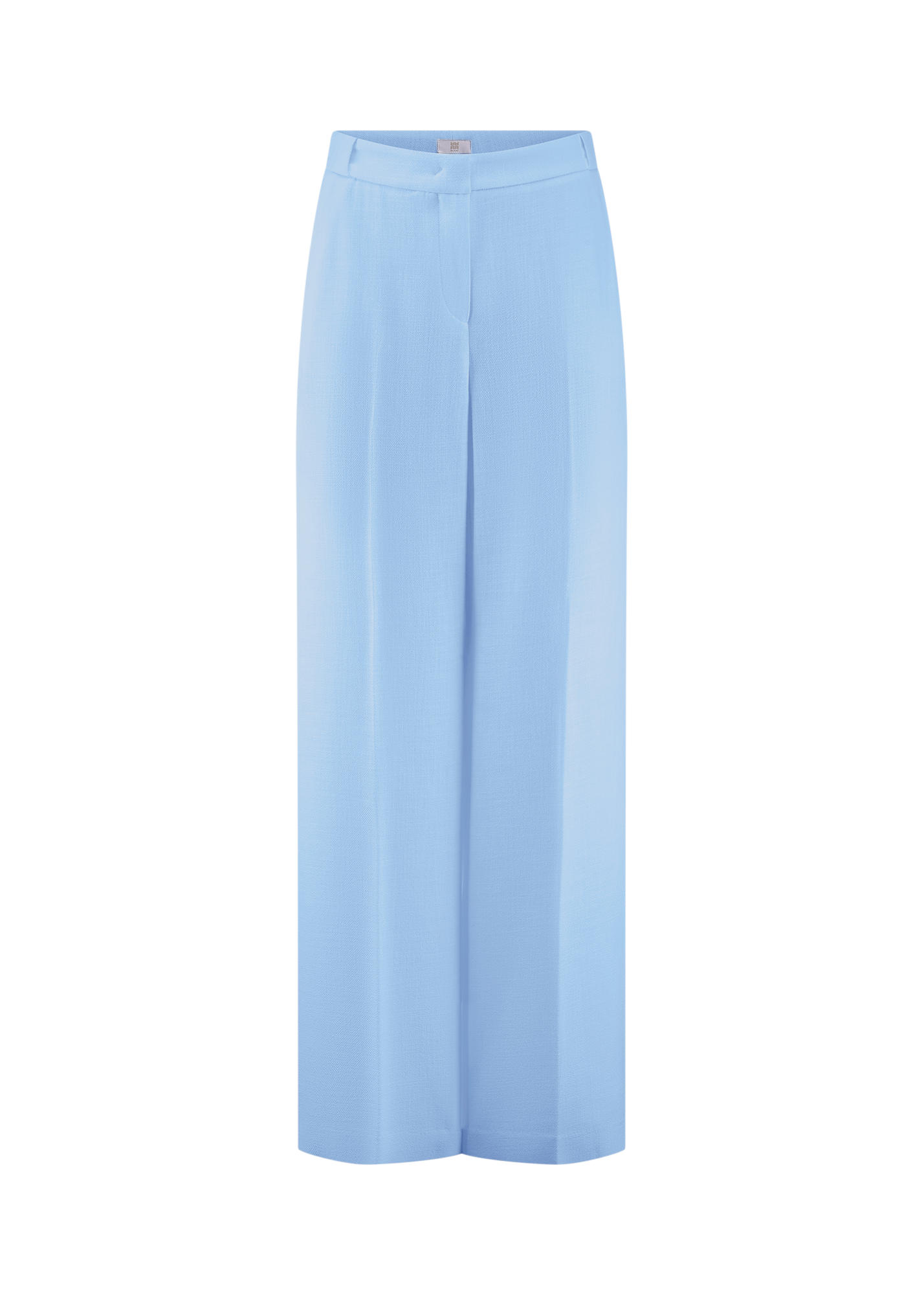 Hose wide fit