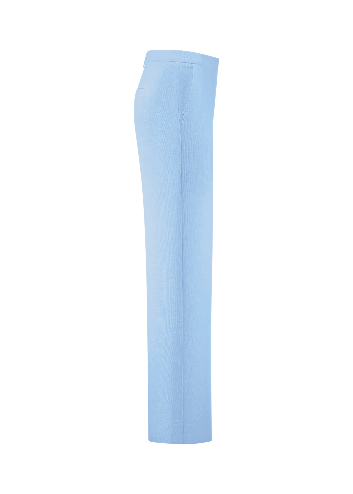 Hose wide fit