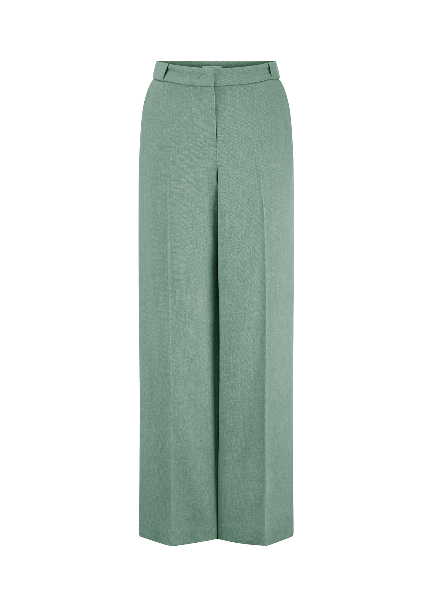 Hose wide fit