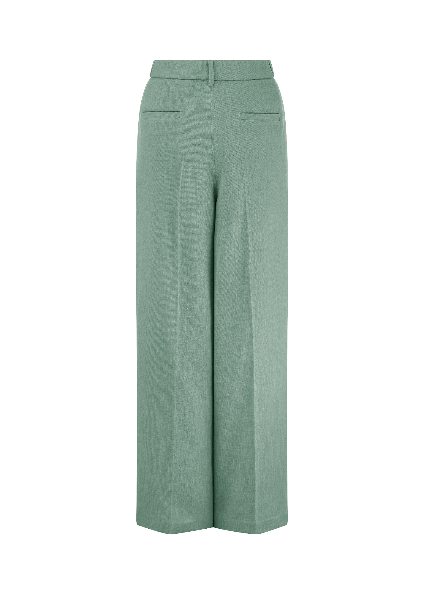 Hose wide fit