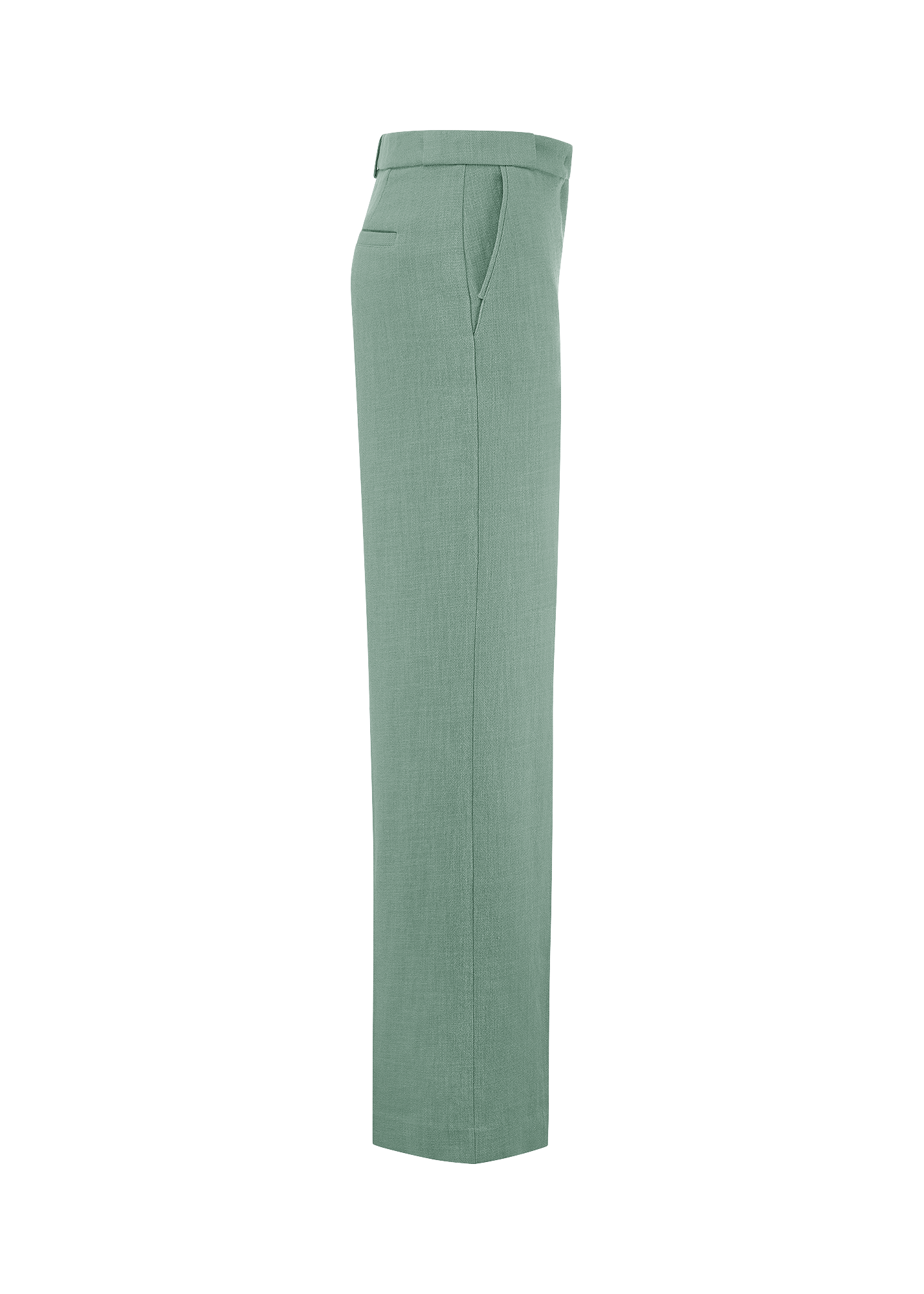 Hose wide fit