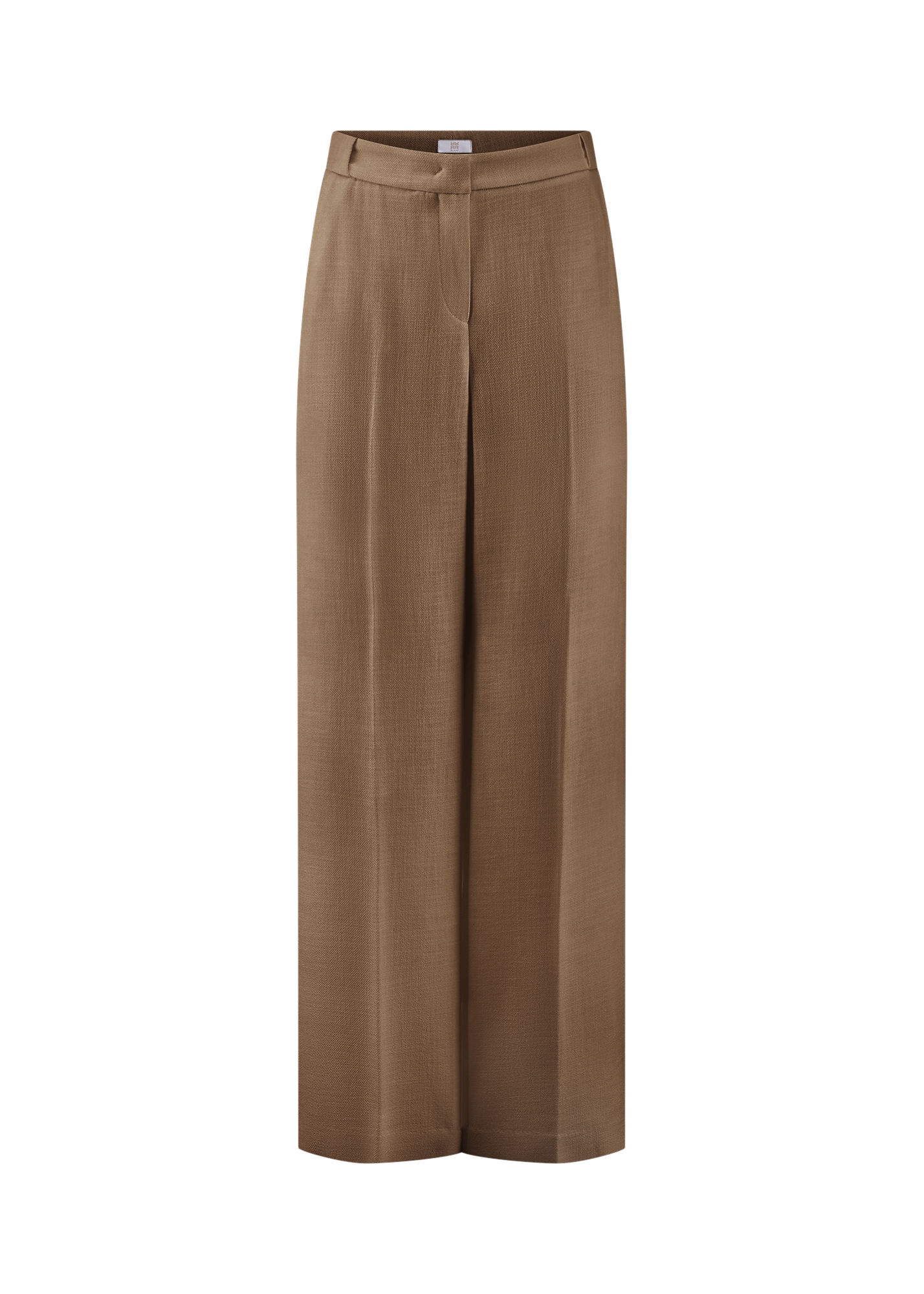 Hose wide fit