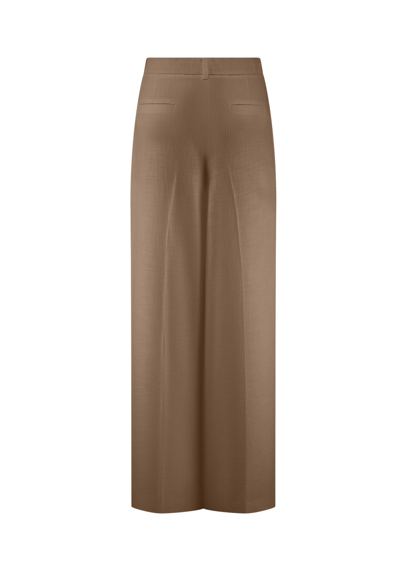 Hose wide fit