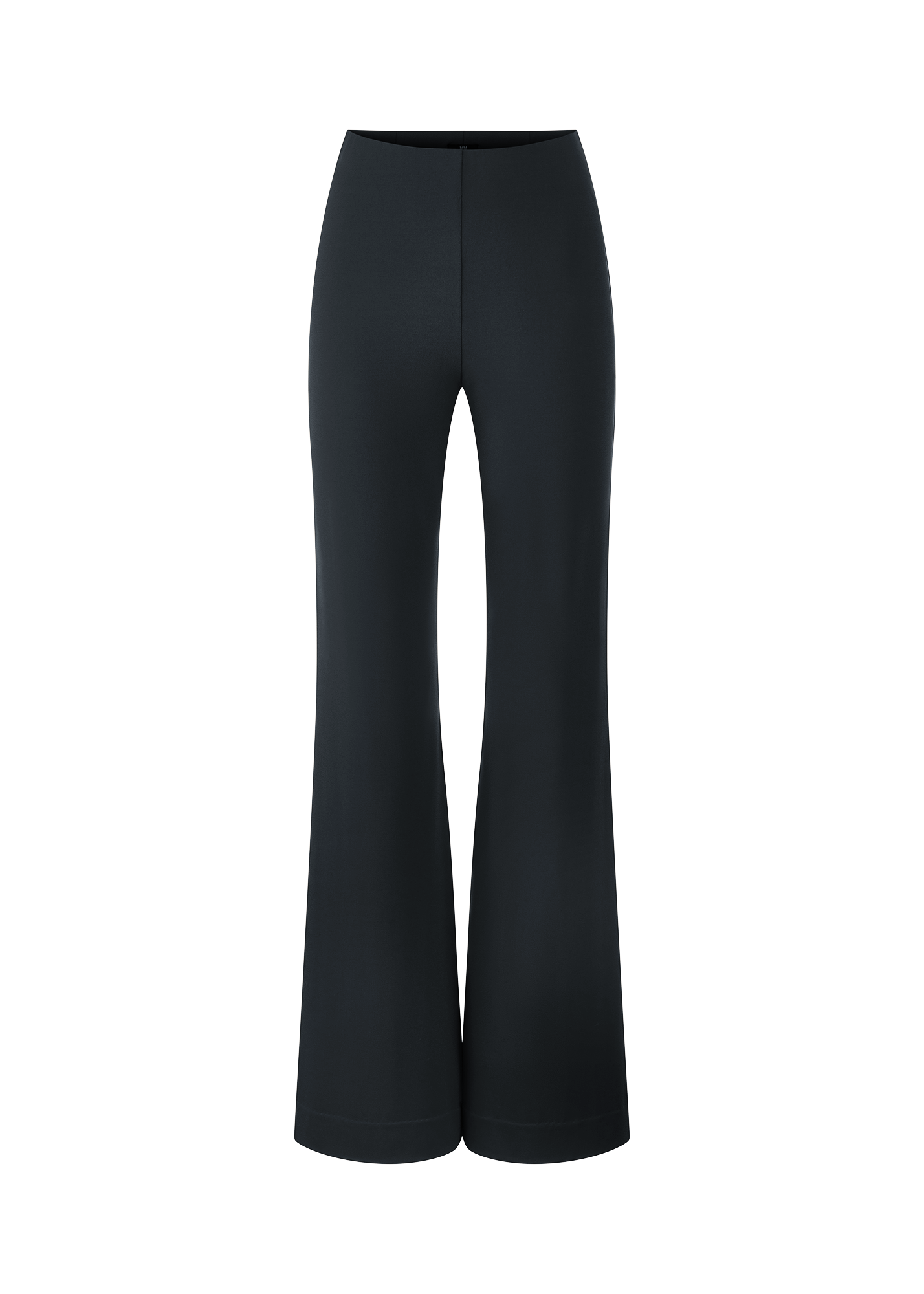 Hose/Maschenware